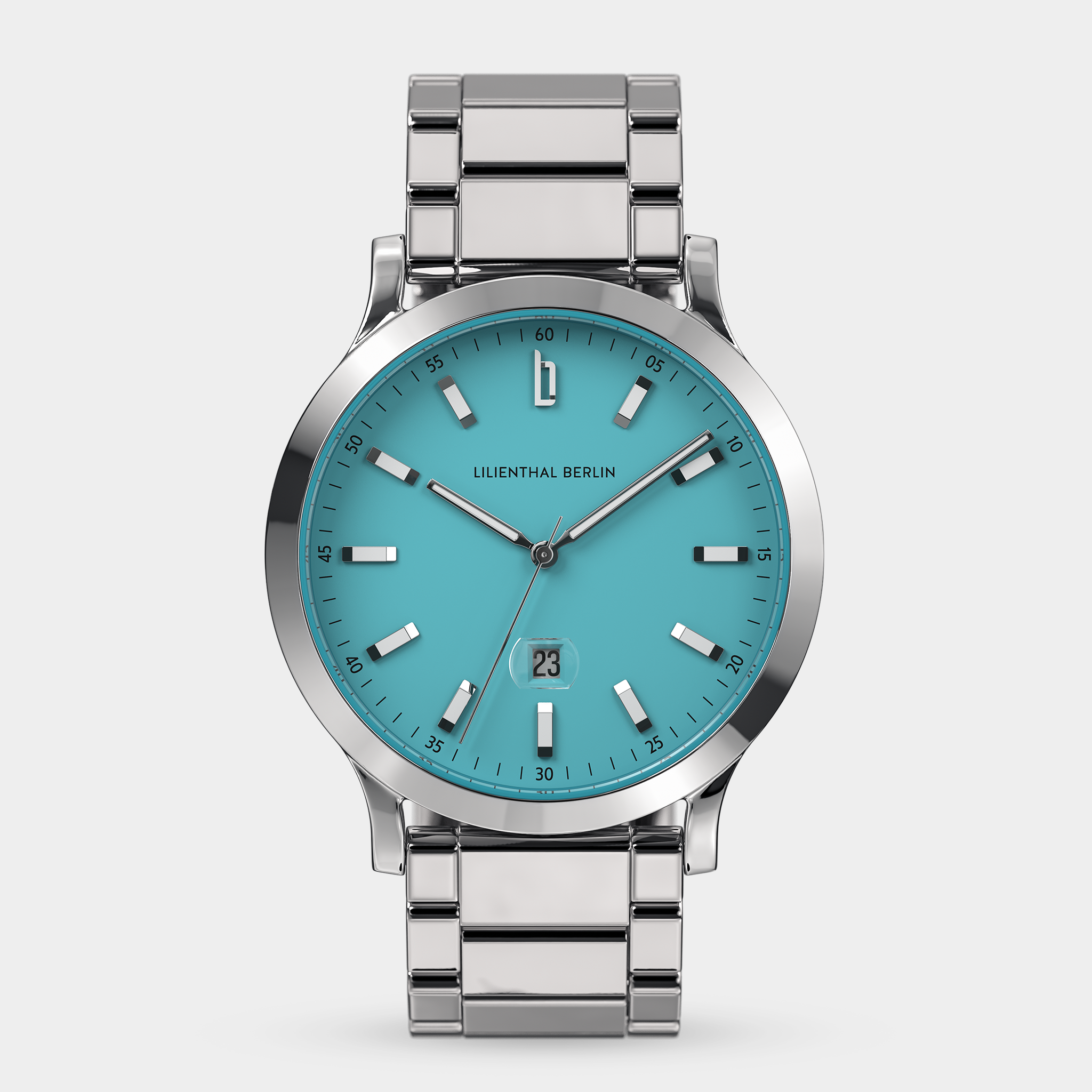 lilienthal-berlin-huxley-ii-armbanduhr-azure-blue-40-mm-2 image 1