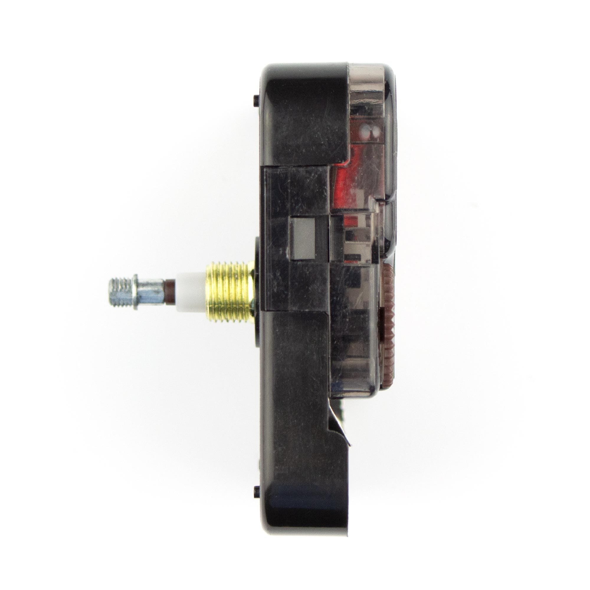 nextime-strong-movement-uhrwerk-18-5-mm-pmyt194ip-ersatzteil image 3