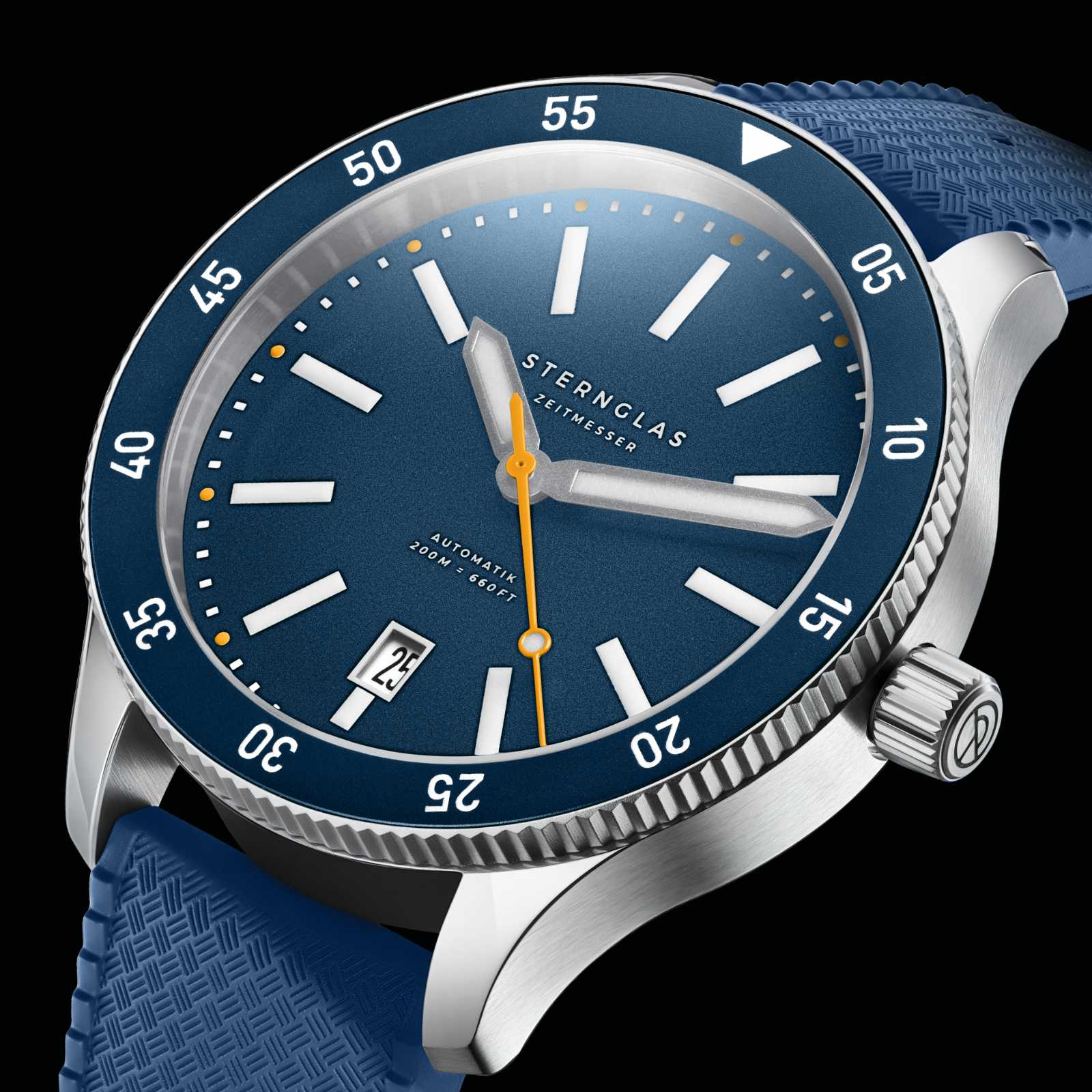 sternglas-marus-2-0-edition-k-ste-taucheruhr-42-mm image 8
