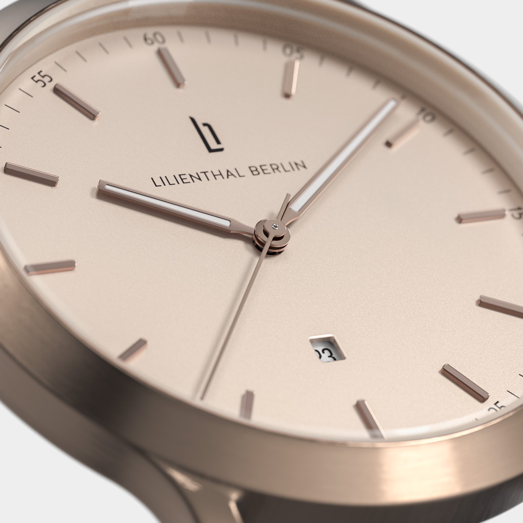 lilienthal-berlin-huxley-bronze-almond-armbanduhr-40-mm image 4