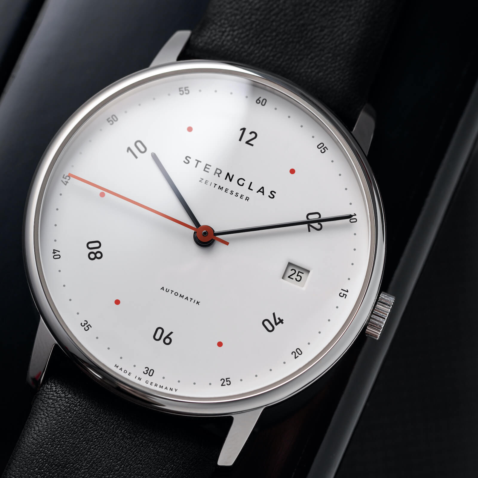 sternglas-edition-companion-38-mm-automatikuhr image 7