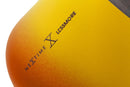 nextime-chubby-mug-473-ml-tulp-geel-doppelwandige-isolierkanne-aus-recyceltem-ed image 5