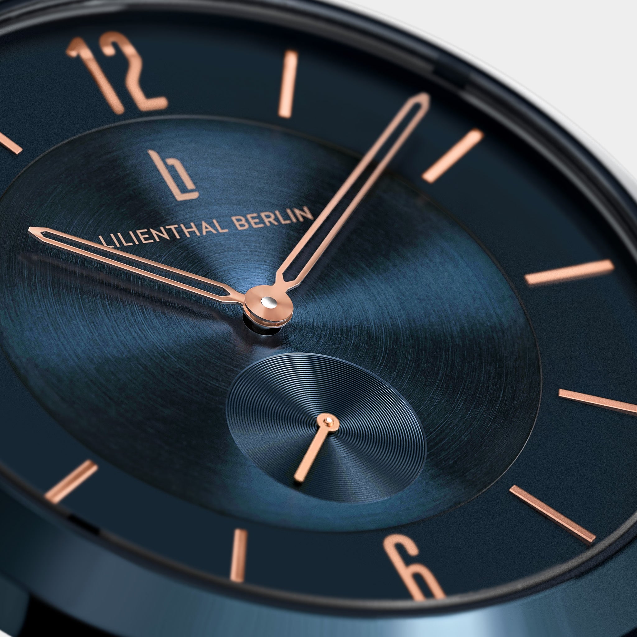 lilienthal-berlin-the-classic-blue-rose-gold-uhr image 4