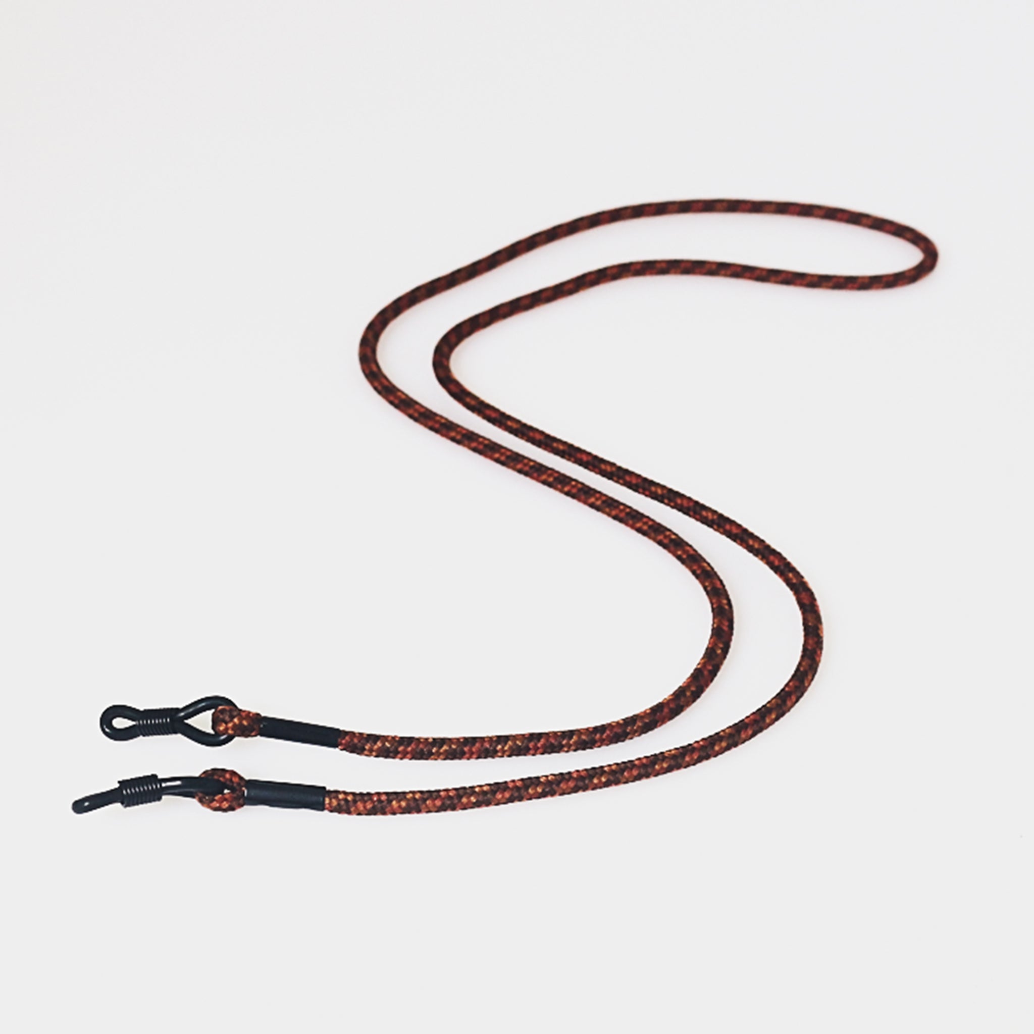 lilienthal-berlin-eyewear-strap-brillenband-brown image 1