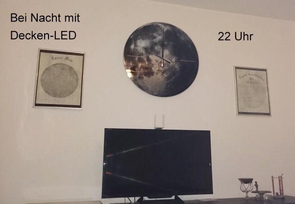 Gute Qualität