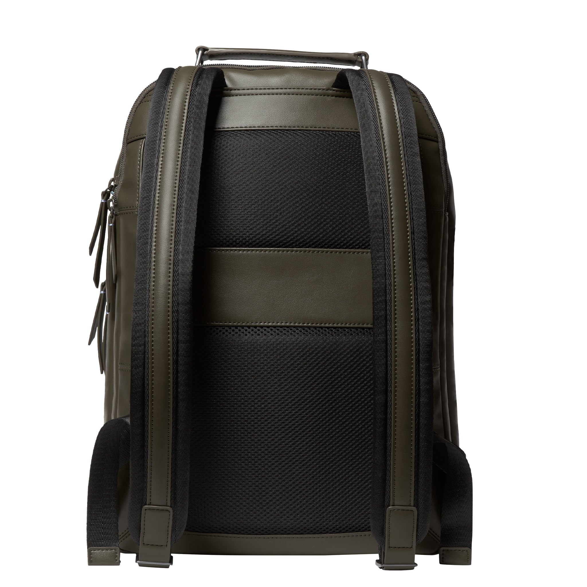 lilienthal-berlin-virtuoso-essential-backpack-khaki-16-l image 4