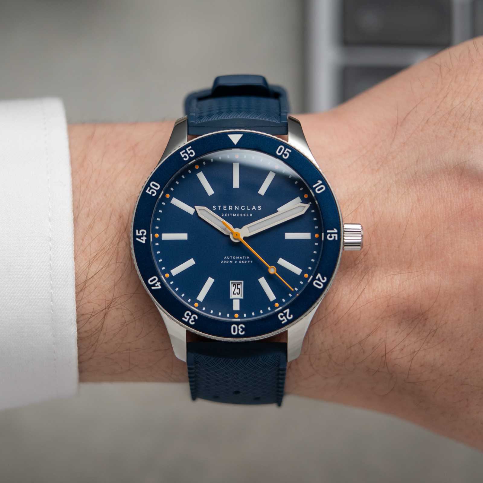 sternglas-marus-2-0-edition-k-ste-taucheruhr-42-mm image 2