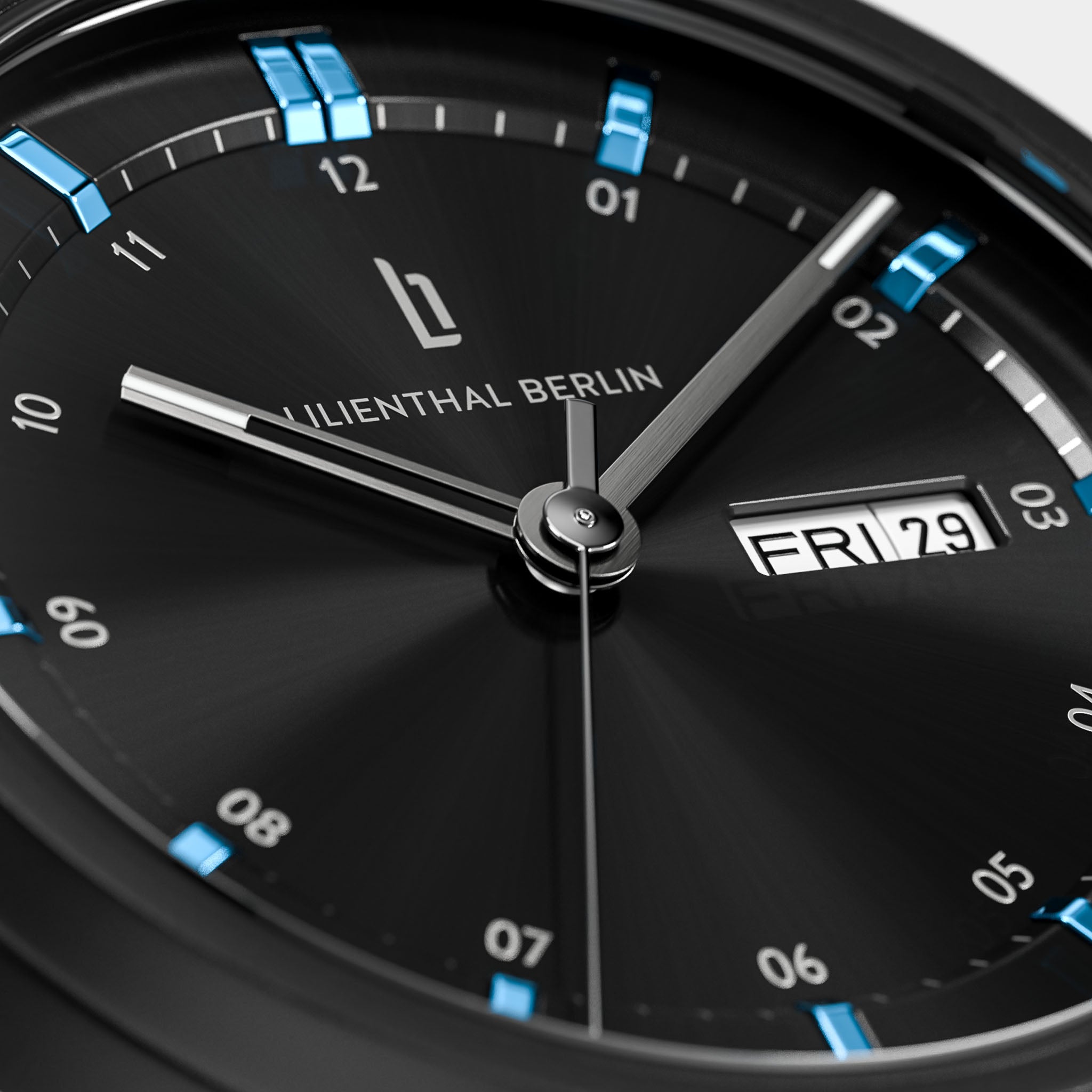 lilienthal-berlin-neolux-day-date-black-blue-automatik-herrenuhr-42-mm image 4