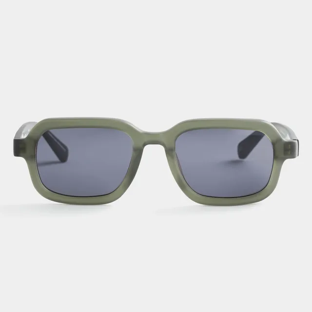 lilienthal-berlin-dreamgaze-ii-sonnenbrille-seaglass-green-wide-fit image 1