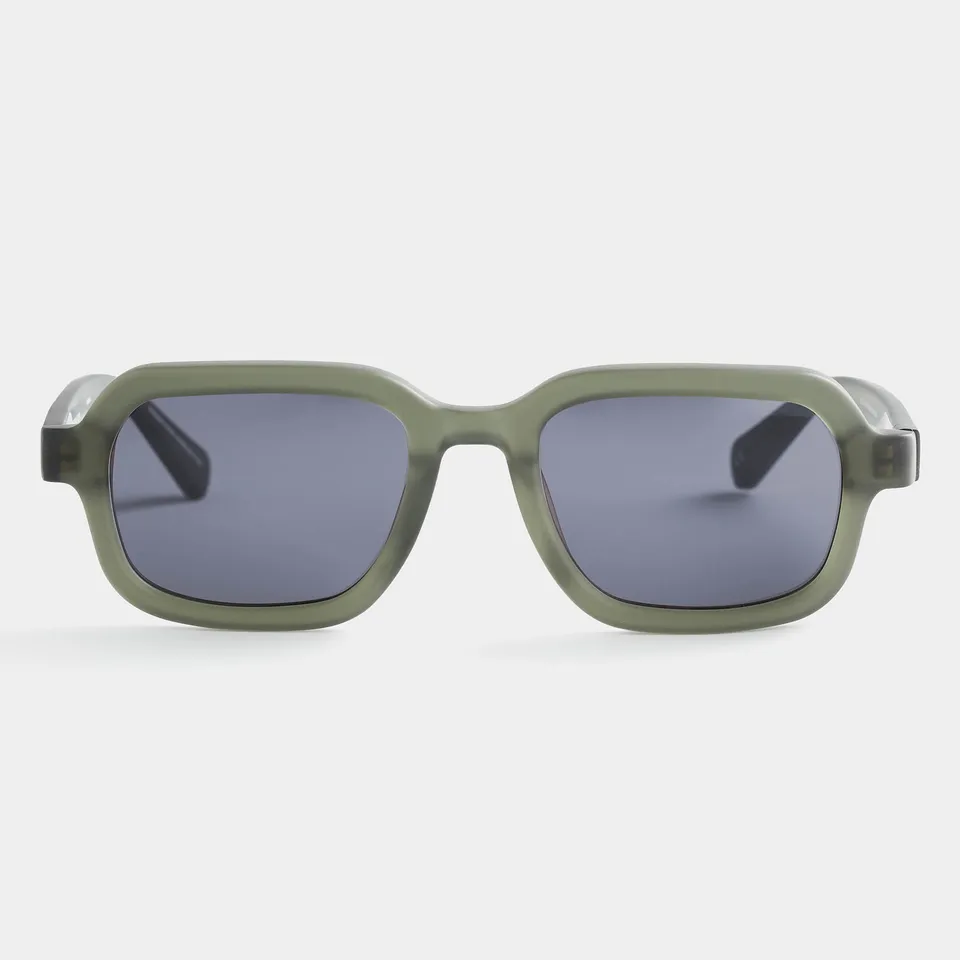 lilienthal-berlin-dreamgaze-ii-sonnenbrille-seaglass-green-wide-fit image 1