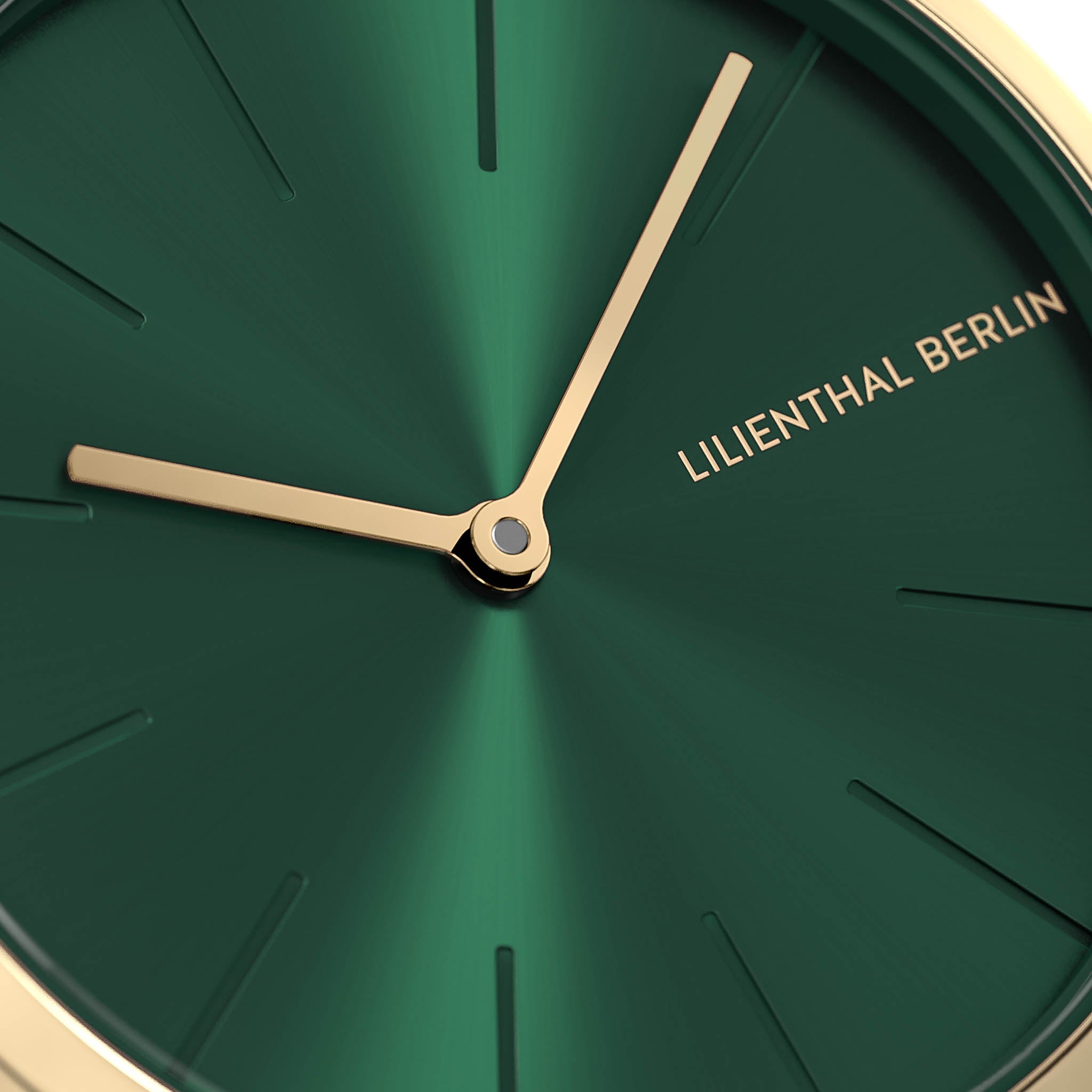 lilienthal-berlin-rosalux-gold-emerald-green-damenarmbanduhr-30-mm image 4