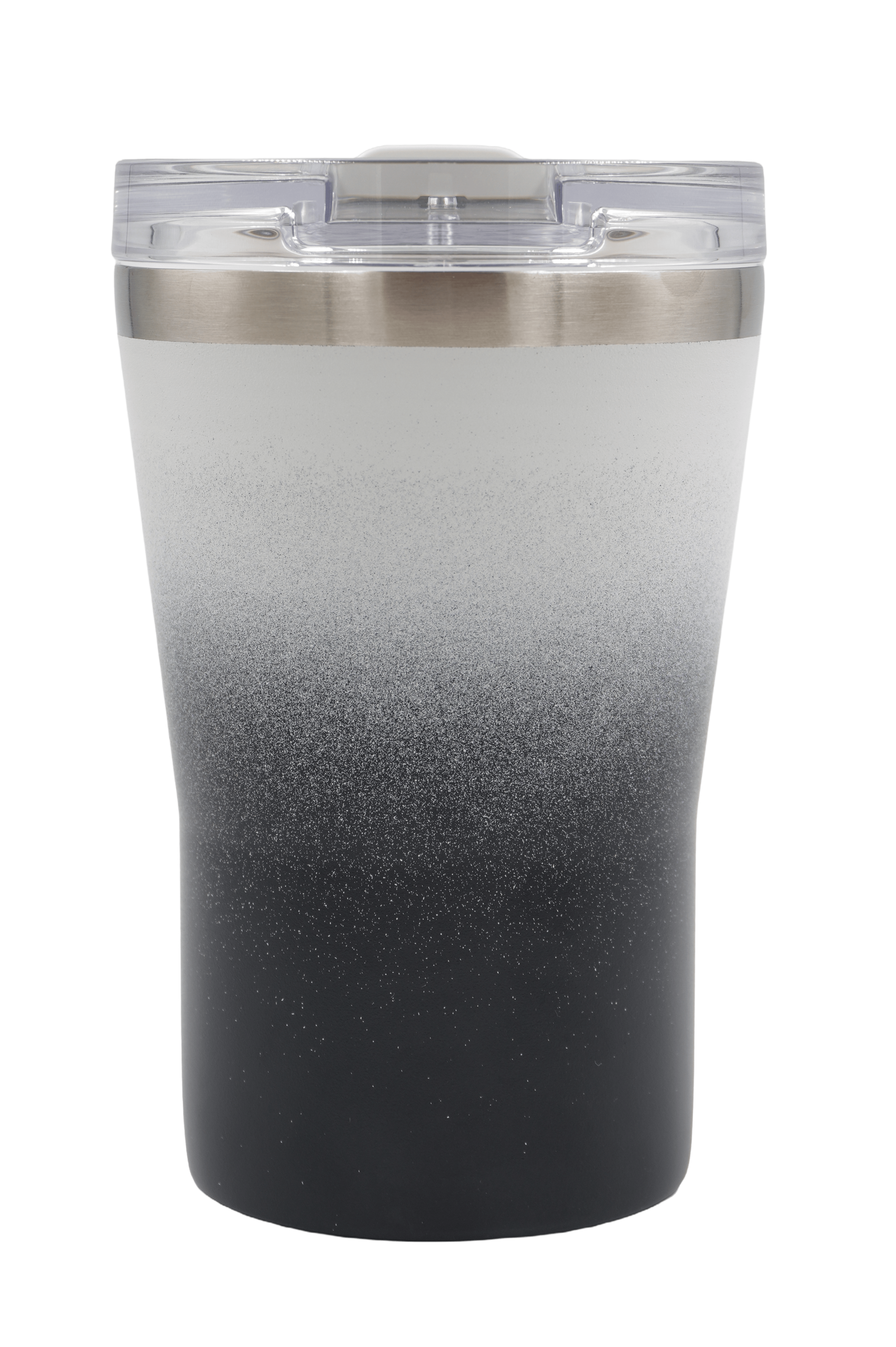 nextime-urban-tumbler-thermobecher-473-ml-steel-grey-edelstahl-doppelwandig image 4