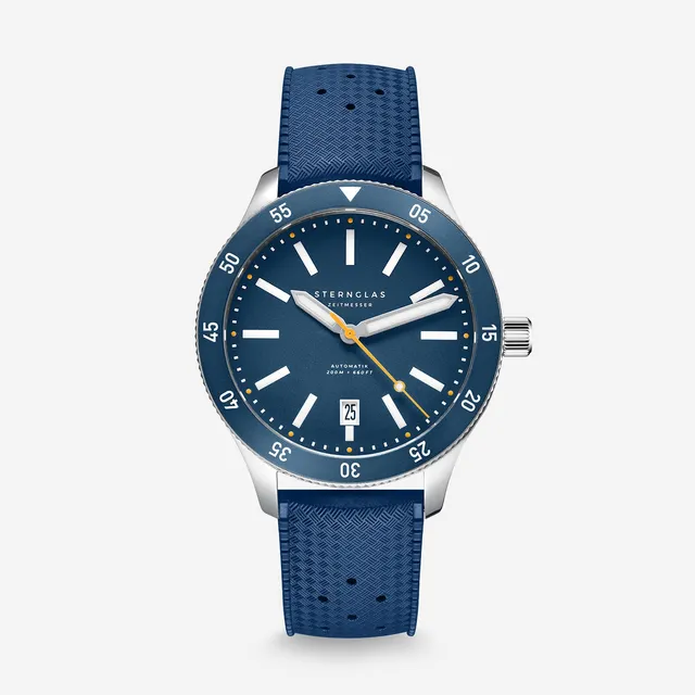 sternglas-marus-2-0-edition-k-ste-taucheruhr-42-mm image 1