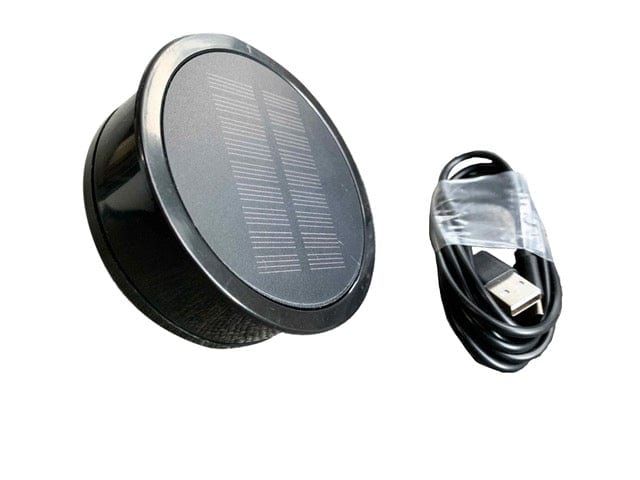 nextime-lumi-light-unit-led-leuchteinheit-solar-usb-c image 3