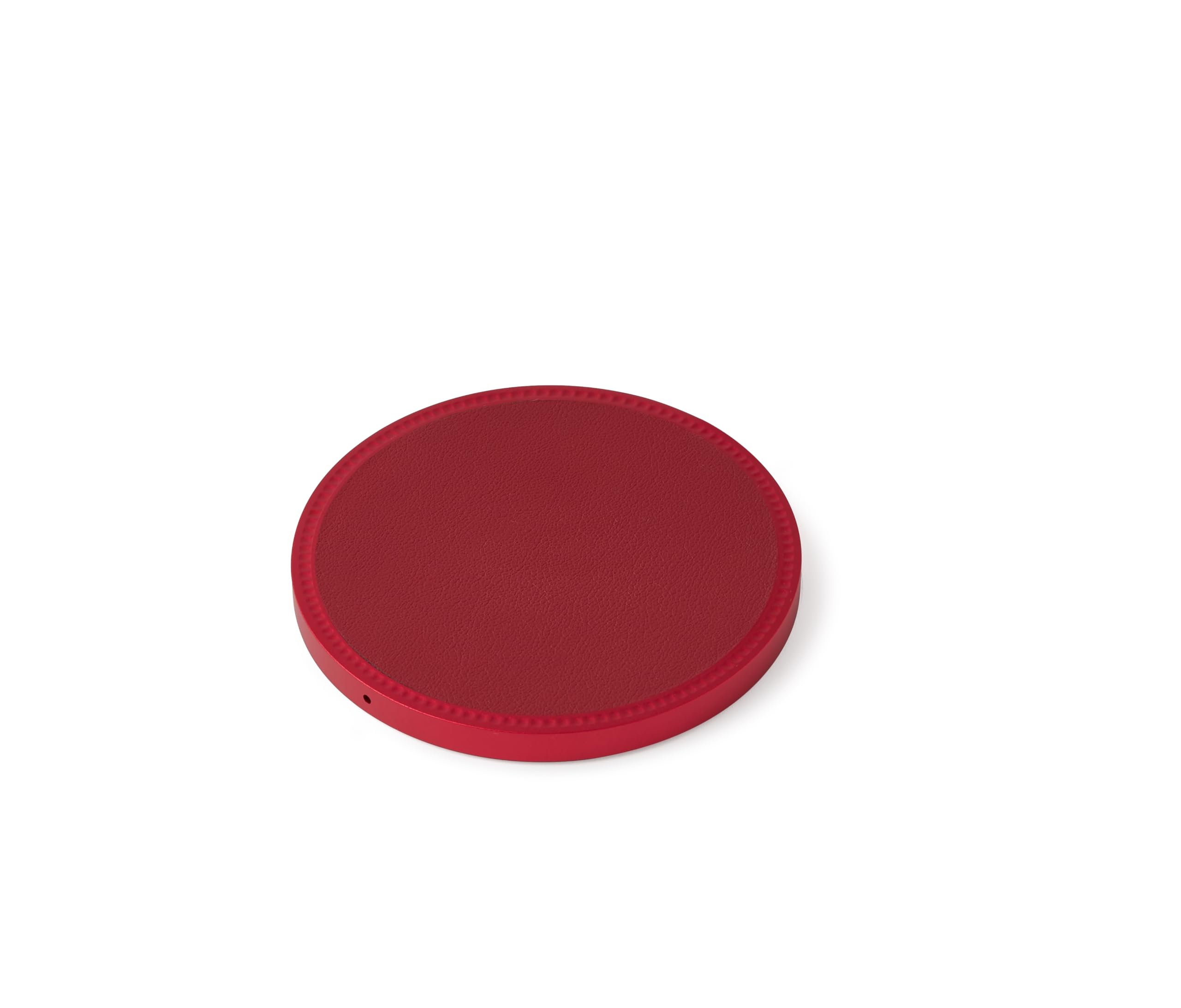 lexon-powerup-induktionsladeger-t-15-w-qi-rot-kunstleder image 5
