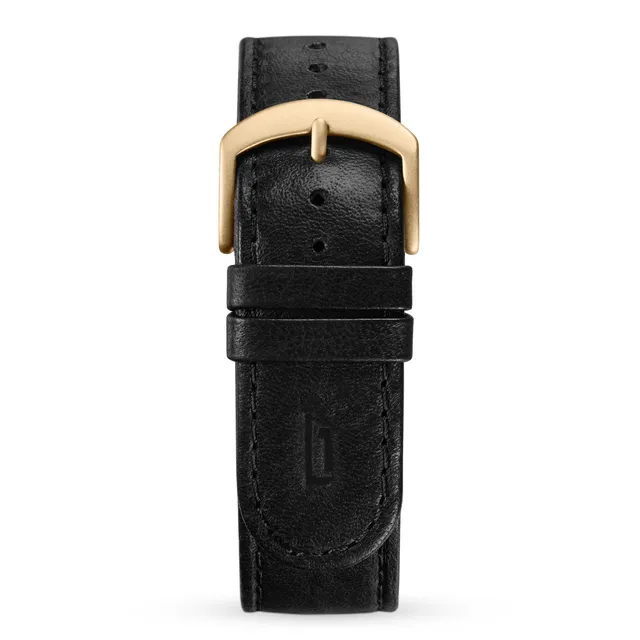 lilienthal-berlin-lederarmband-black-wechselarmband-2 image 1
