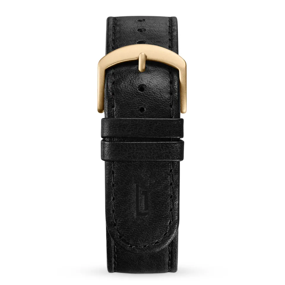 lilienthal-berlin-lederarmband-black-wechselarmband-2 image 1