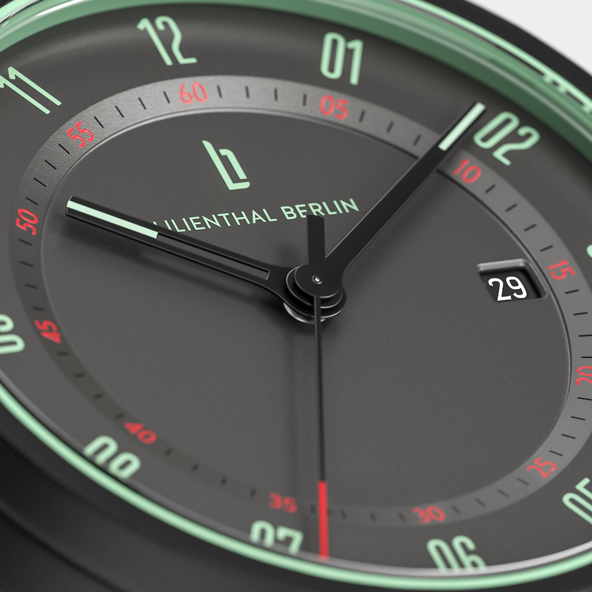 lilienthal-berlin-neolux-slate-gray-automatik-uhr-42-mm image 4