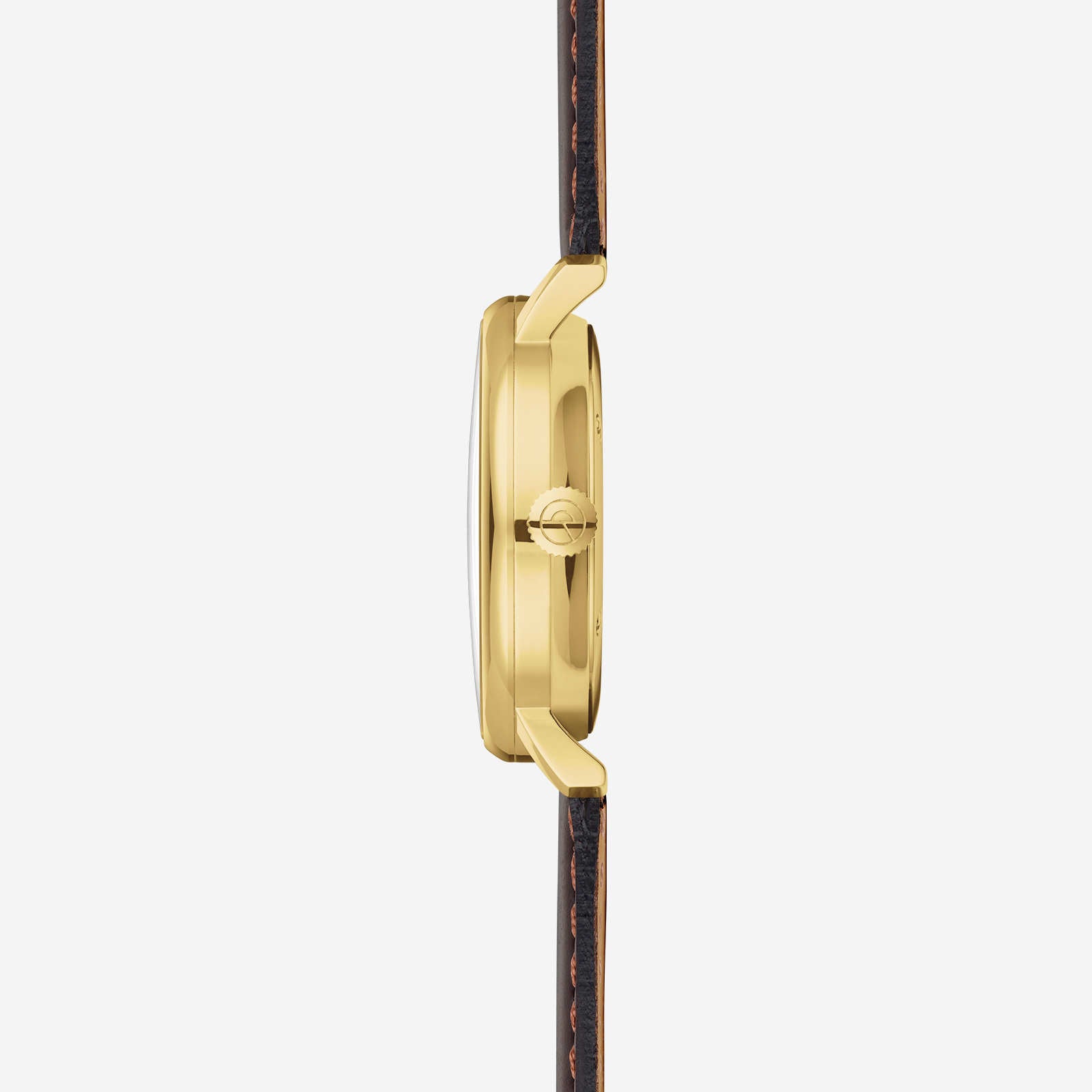 sternglas-naos-solar-herrenuhr-38mm-dunkelgr-n-leder image 4