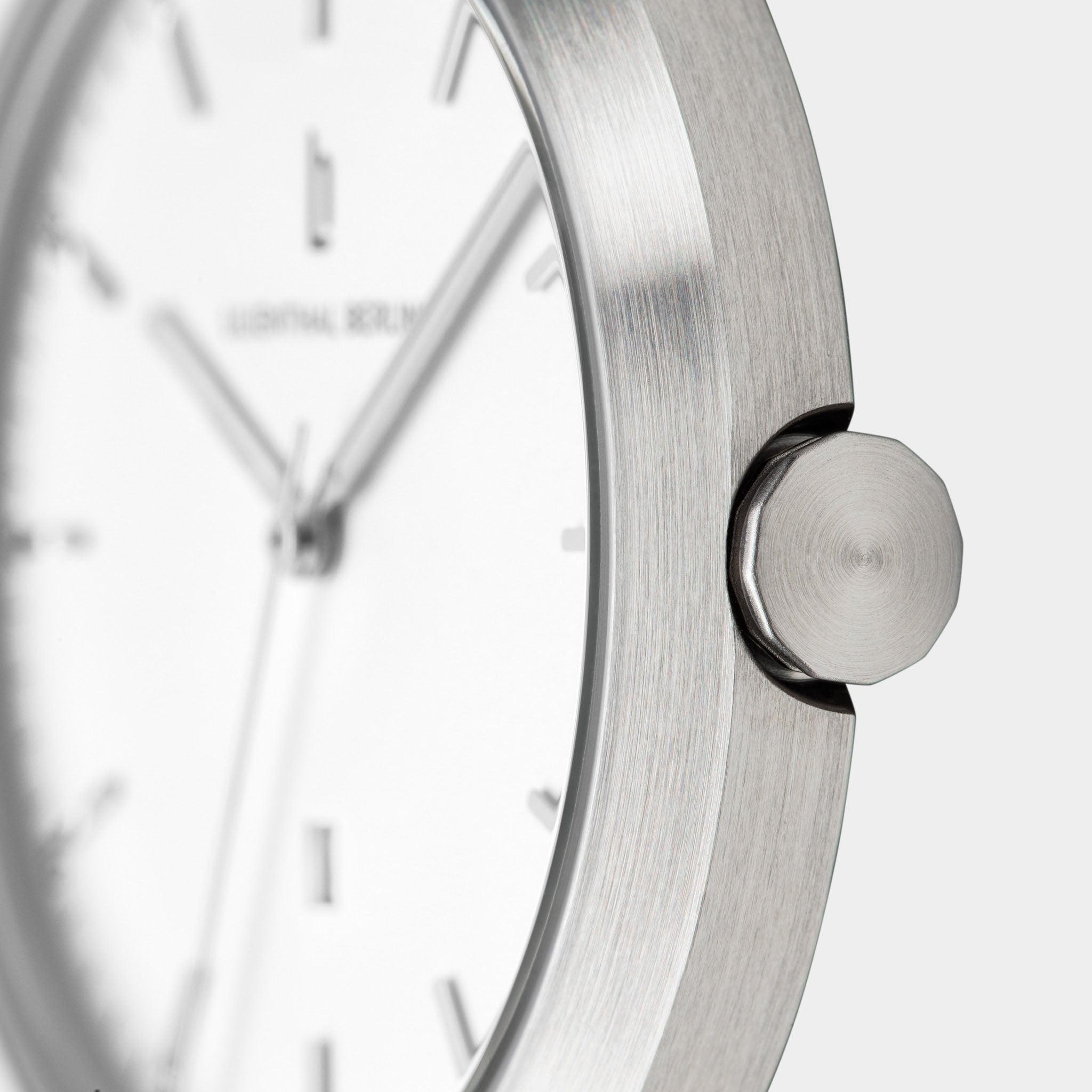 lilienthal-berlin-huxley-uhr-silver-white-sportive-40-mm image 5