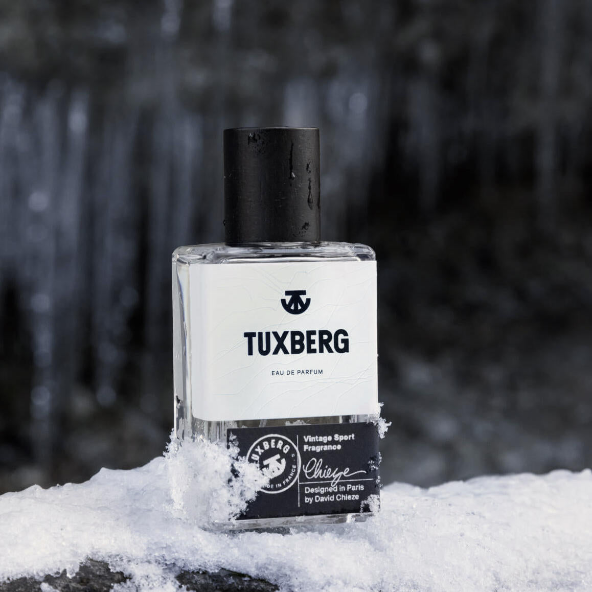 sternglas-tuxberg-vintage-sport-eau-de-parfum-50-ml image 3