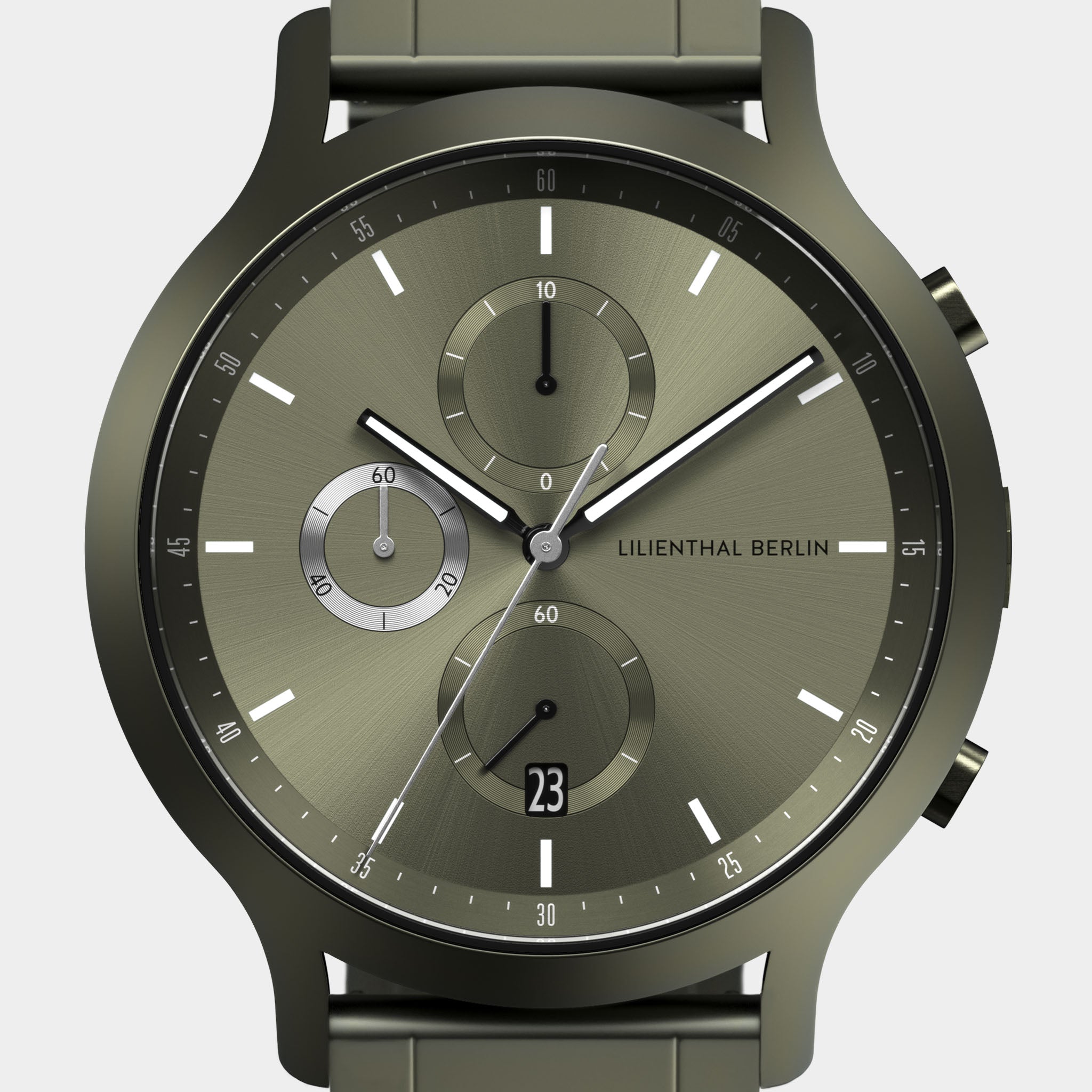 lilienthal-berlin-chronograph-terra-gr-n image 7