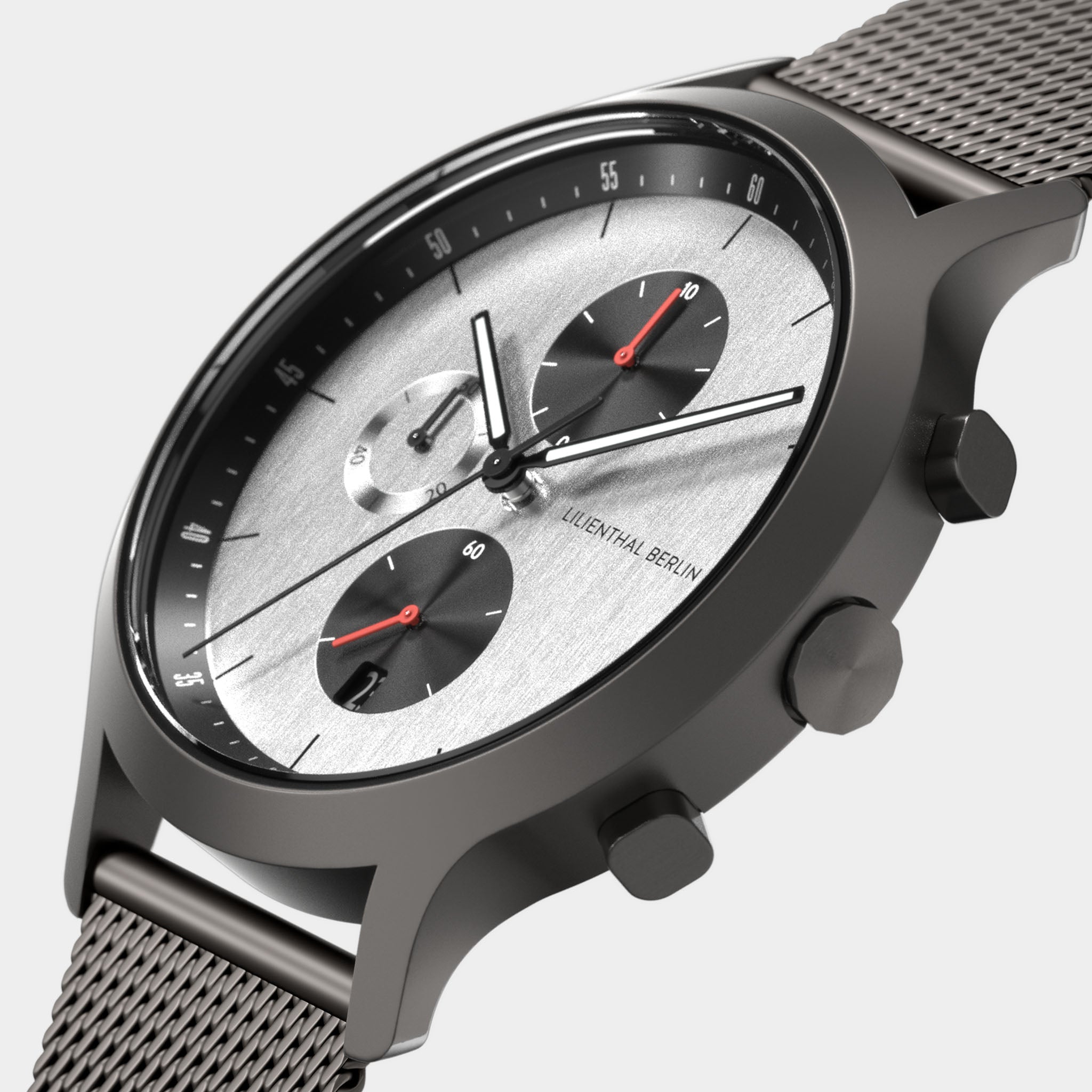 lilienthal-berlin-chronograph-circuit-rennsport-chronograph image 2