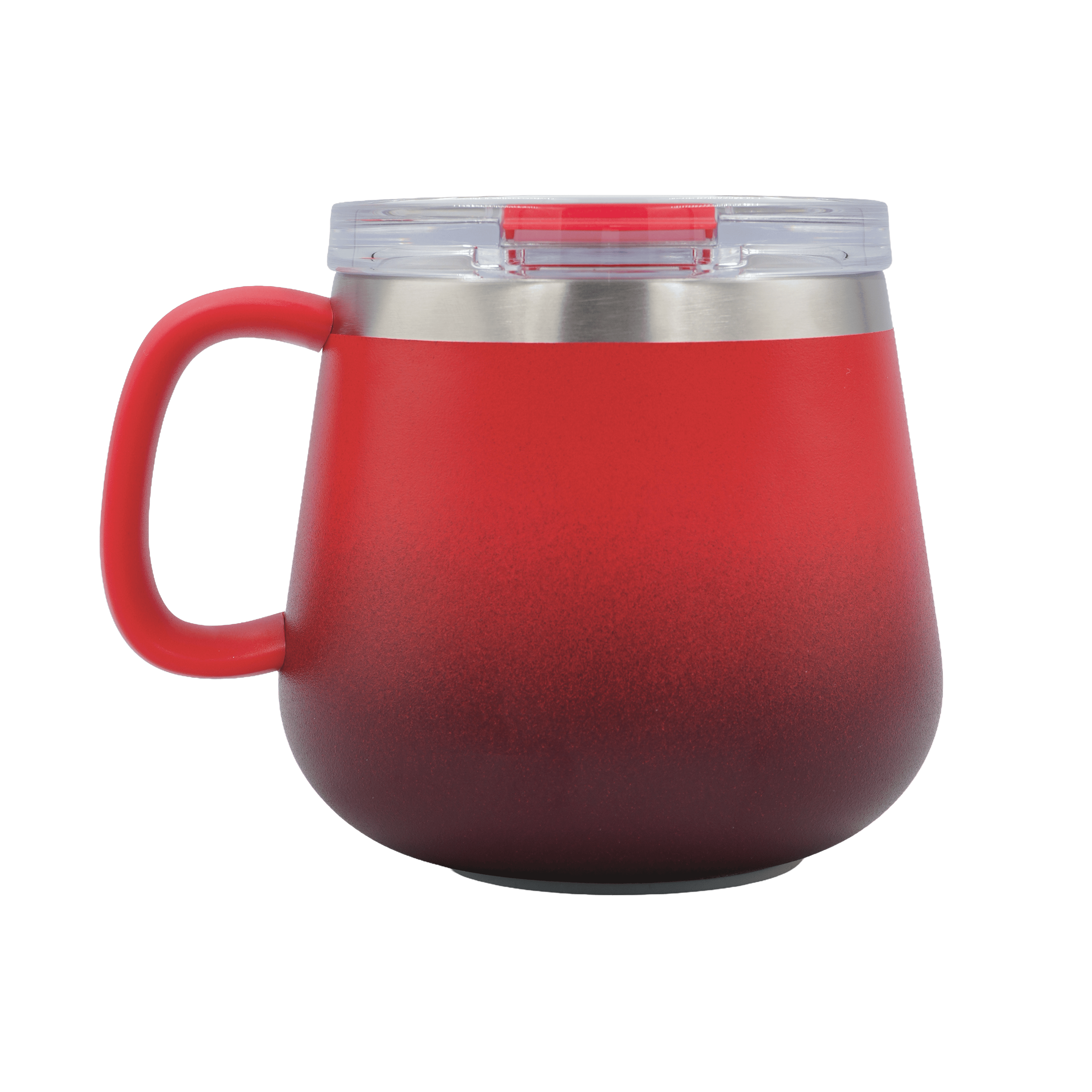 nextime-chubby-mug-thermobecher-473ml-royal-red-isoliert image 5