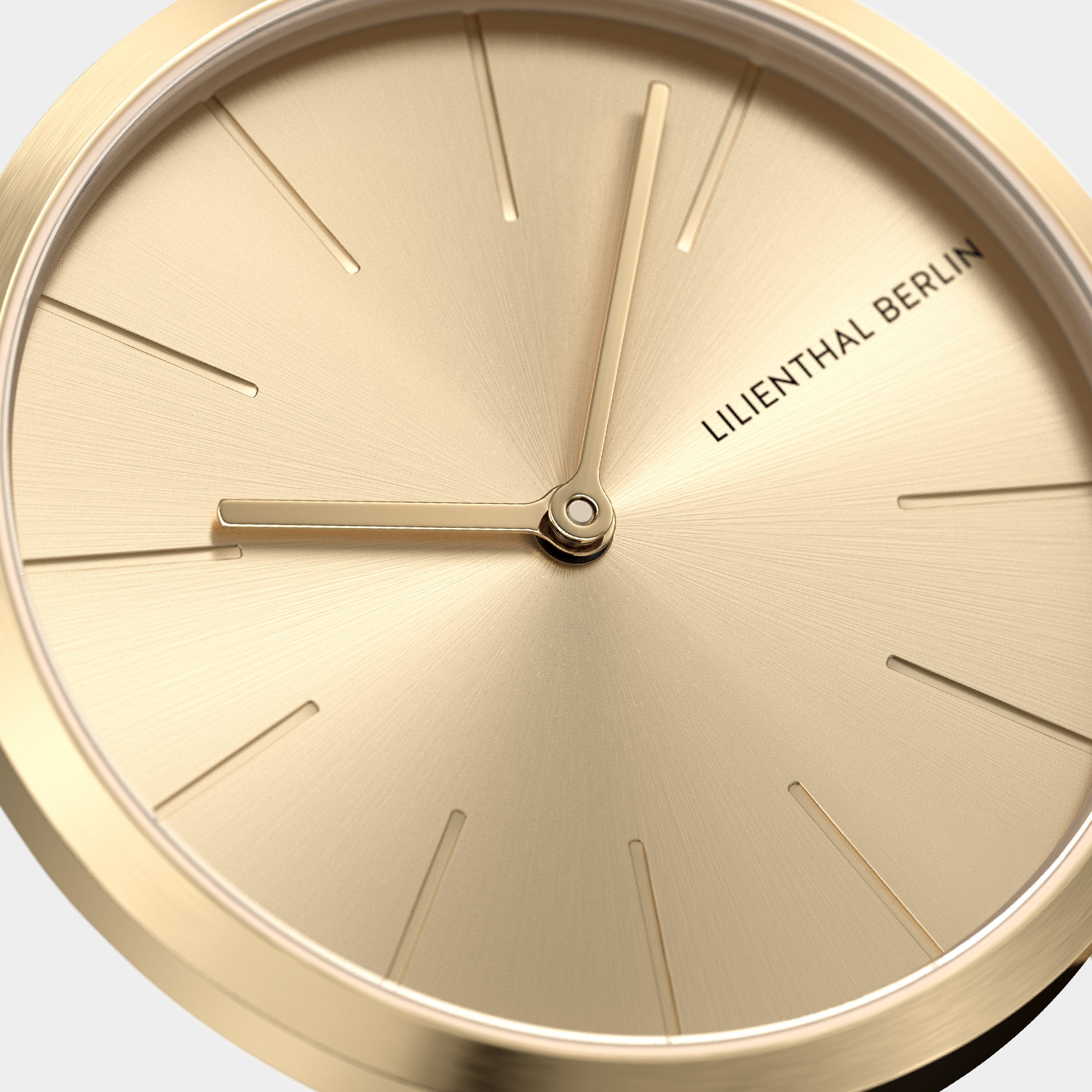 lilienthal-berlin-rosalux-armbanduhr-gold-rush-30-mm image 4