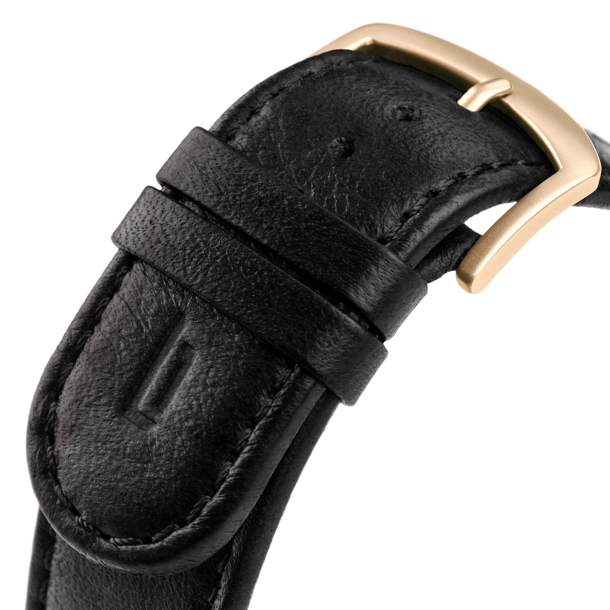 lilienthal-berlin-lederarmband-black-wechselarmband-2 image 2