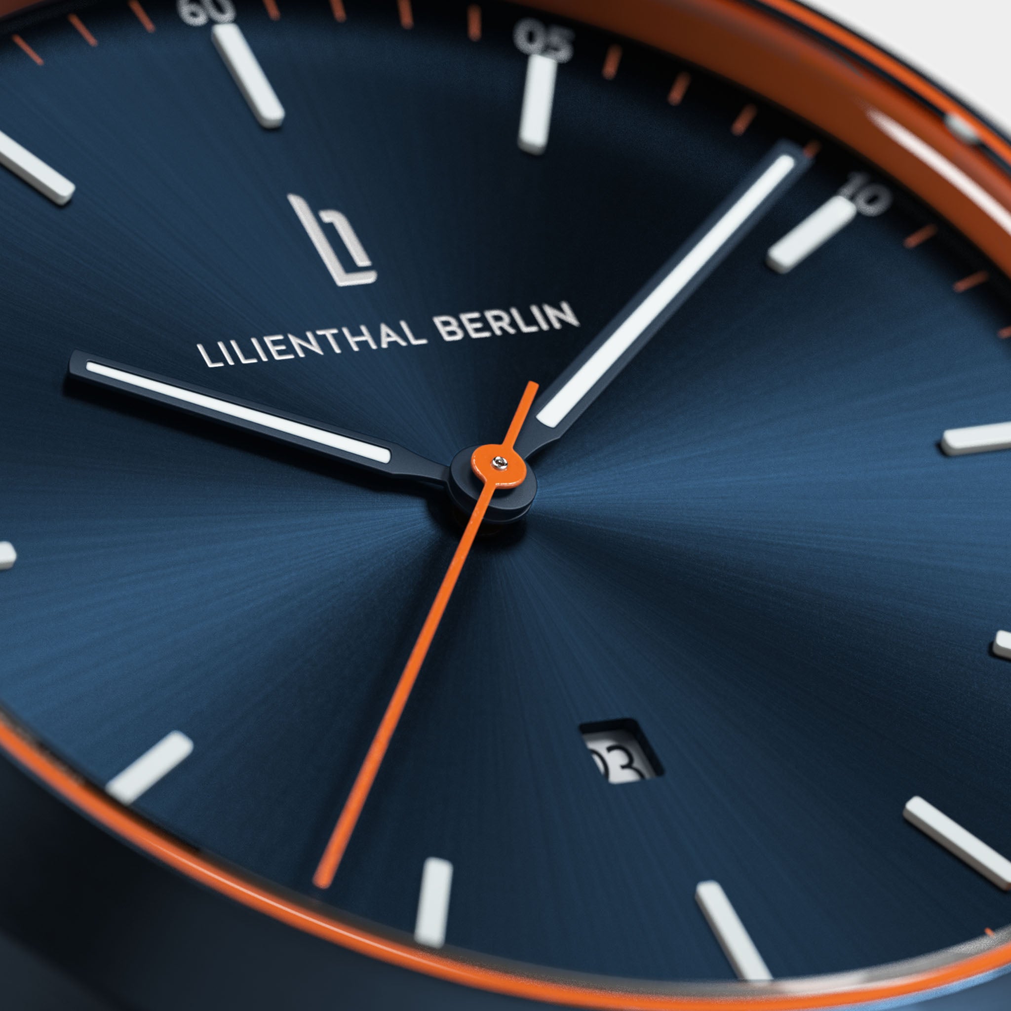 lilienthal-berlin-huxley-blue-orange-armbanduhr-40-mm image 4