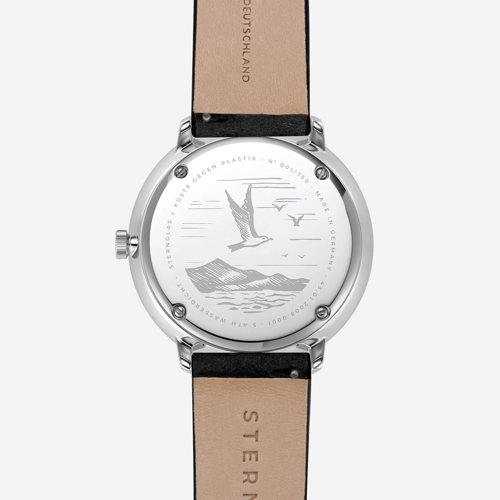 sternglas-hamburg-edition-k-ste-armbanduhr-limitierte-sonderedition-750-st-ck image 4