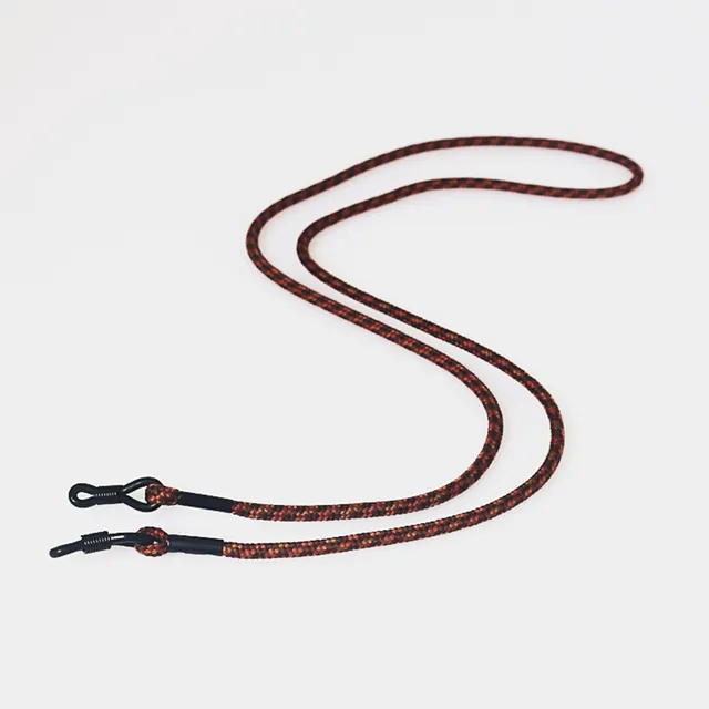 lilienthal-berlin-eyewear-strap-brillenband-brown image 1