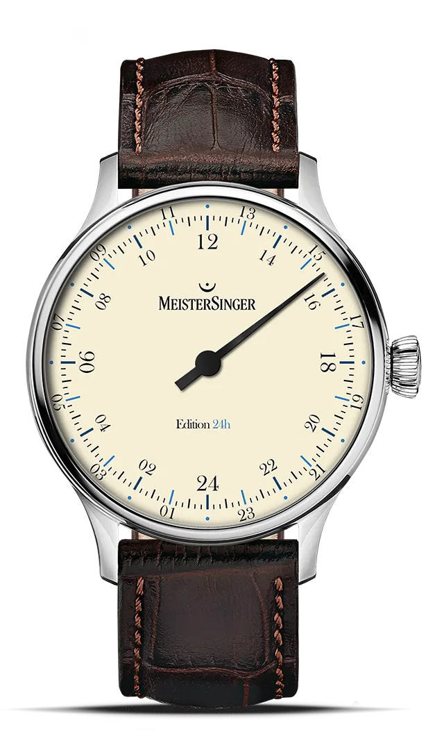 meistersinger-edition-24h-2026-armbanduhr-pangaea image 1