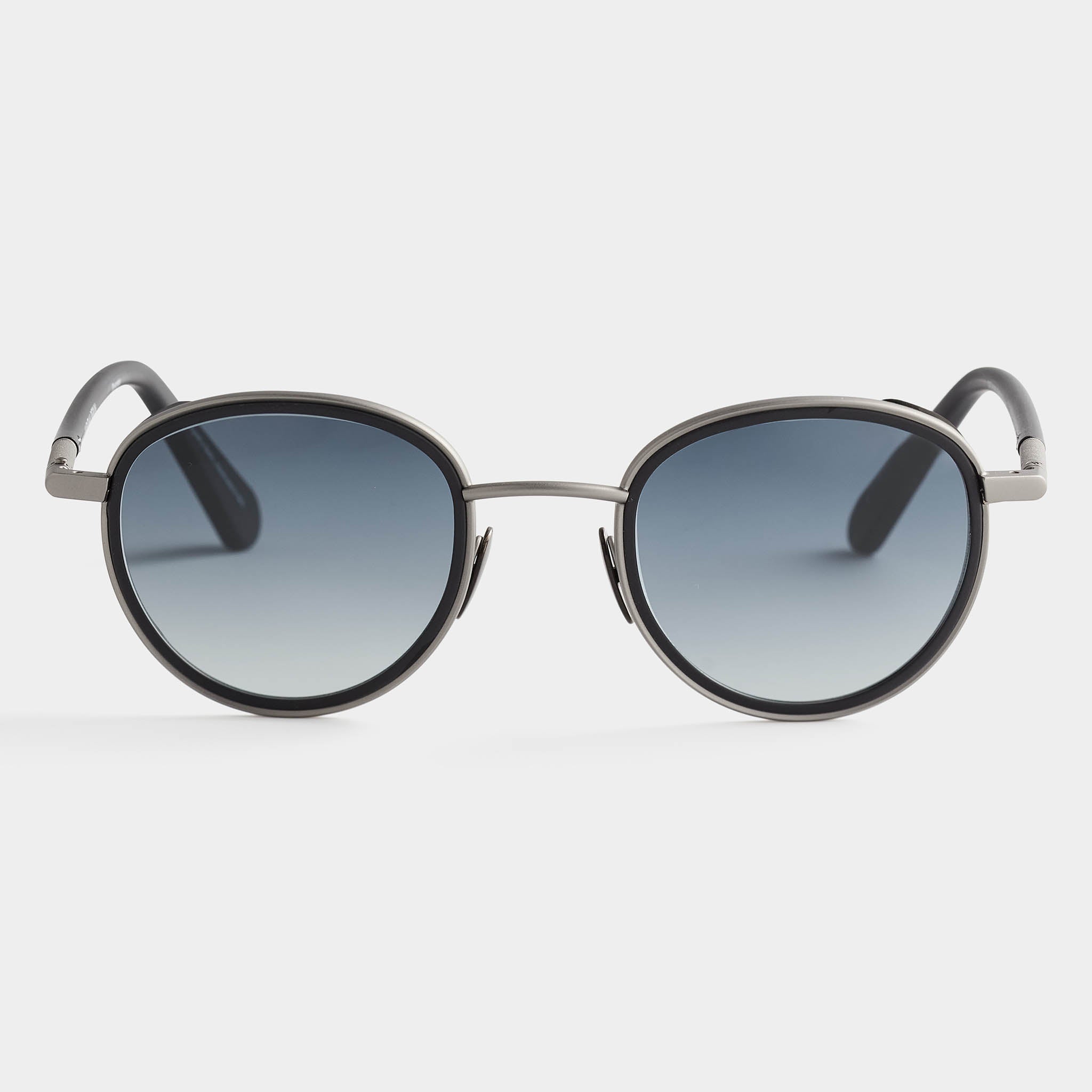 lilienthal-berlin-fusion-pop-sonnenbrille-anthracite-black-gray image 1