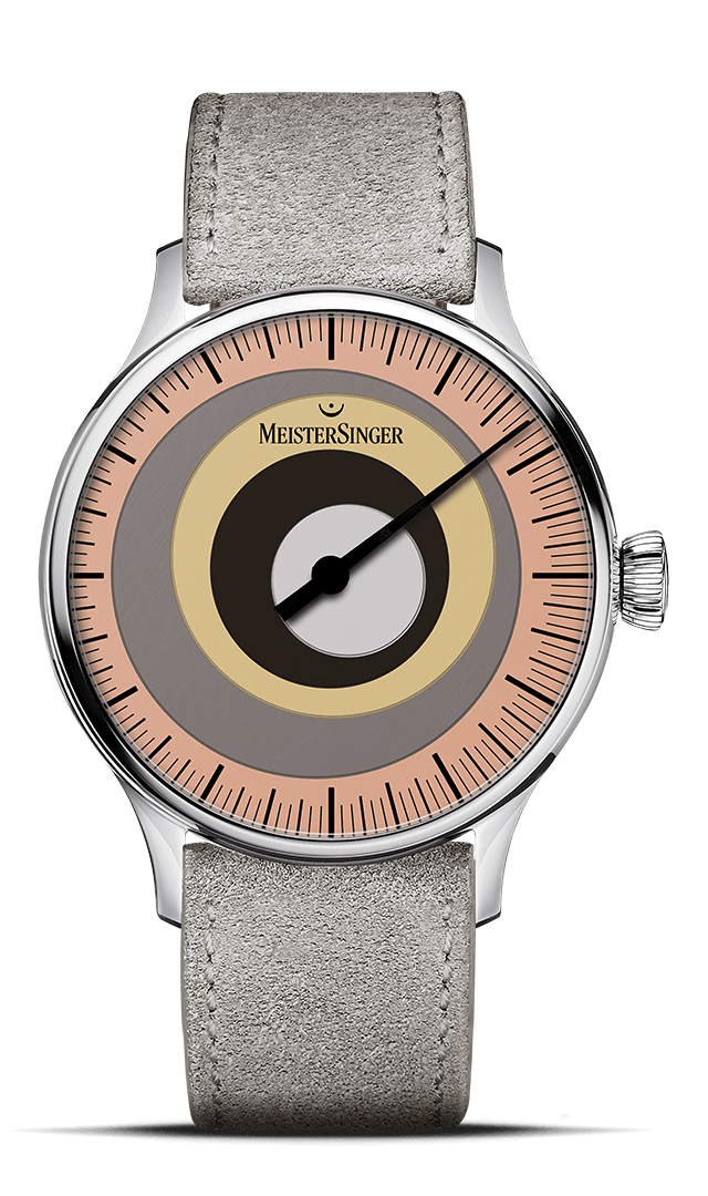 meistersinger-edition-ozephius-einzeigeruhr-unomat image 1