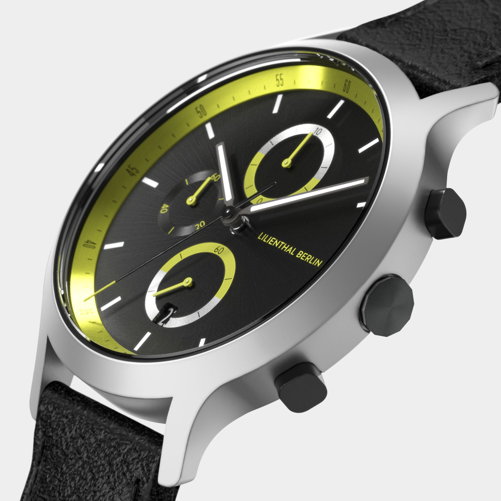 lilienthal-berlin-chronograph-remix-ii-signature-chronograph image 2
