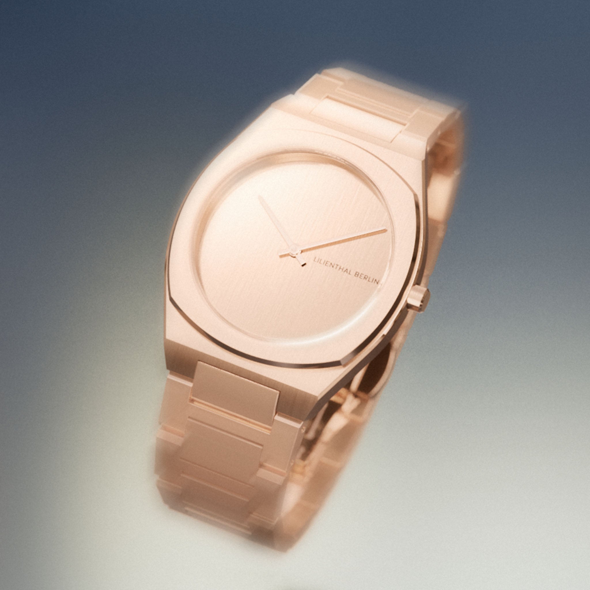 lilienthal-berlin-nuvora-armbanduhr-mono-rosegold-34-mm image 3