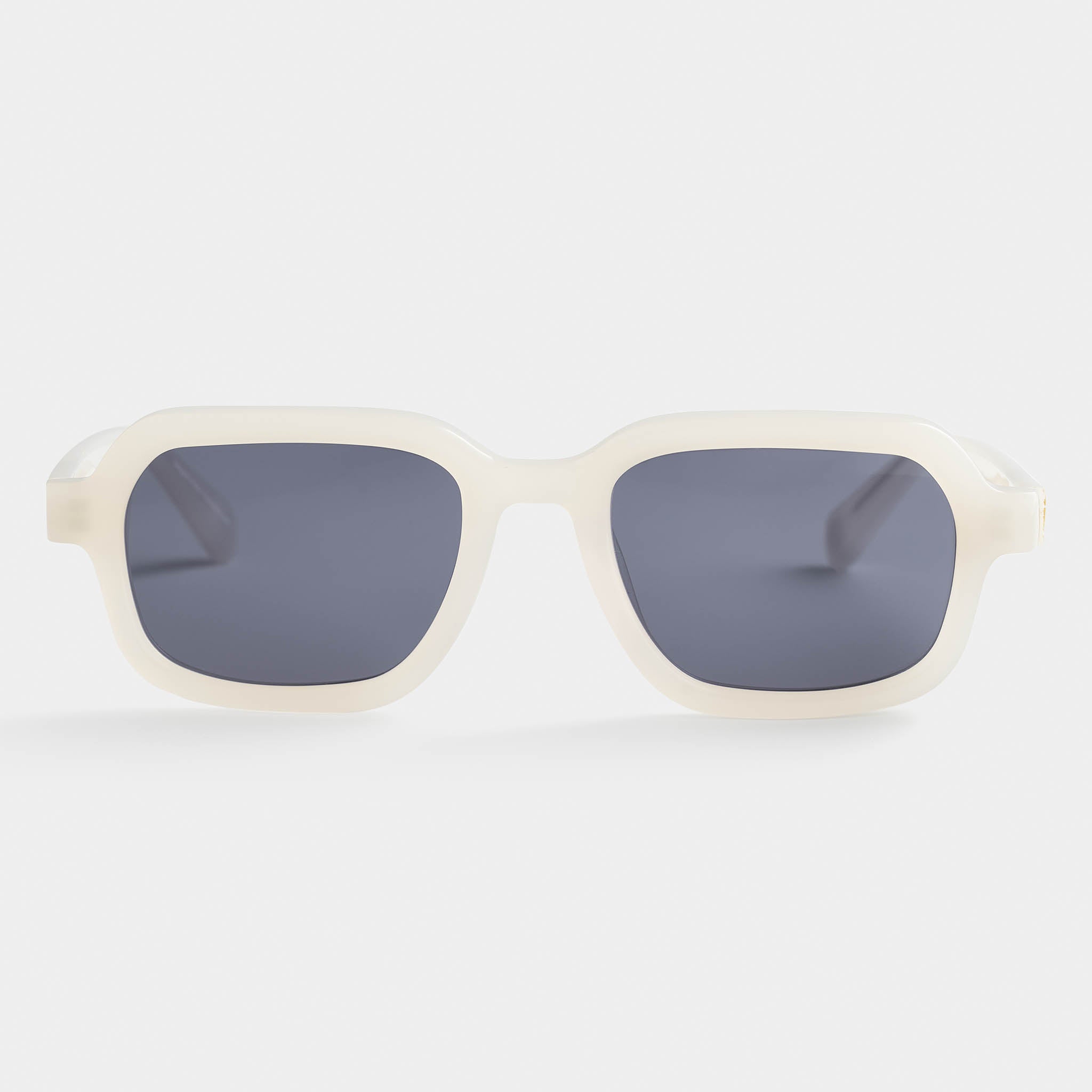 lilienthal-berlin-dreamgaze-ii-sonnenbrille-milky-beige-gray image 1