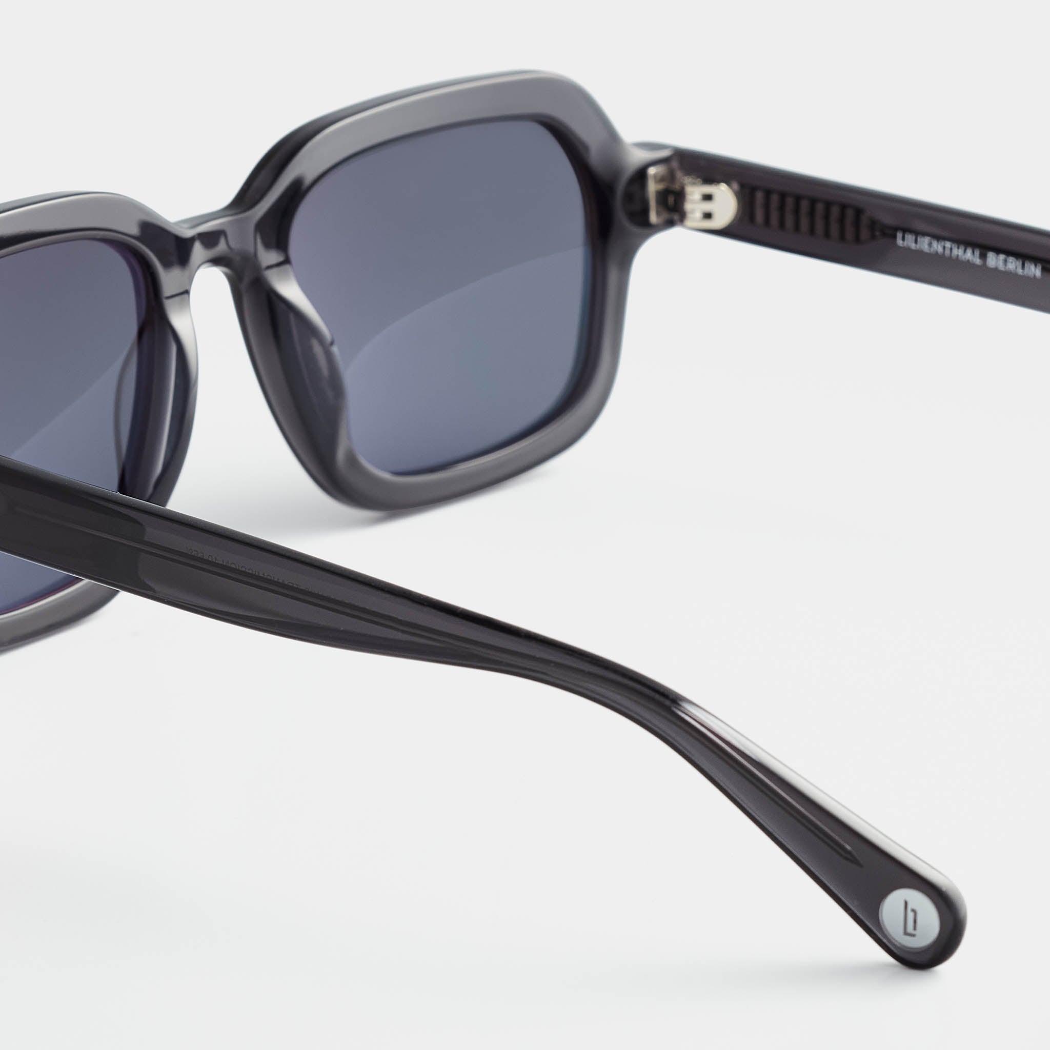 lilienthal-berlin-dreamgaze-ii-anthracite-gray-sonnenbrille-wide-fit image 6