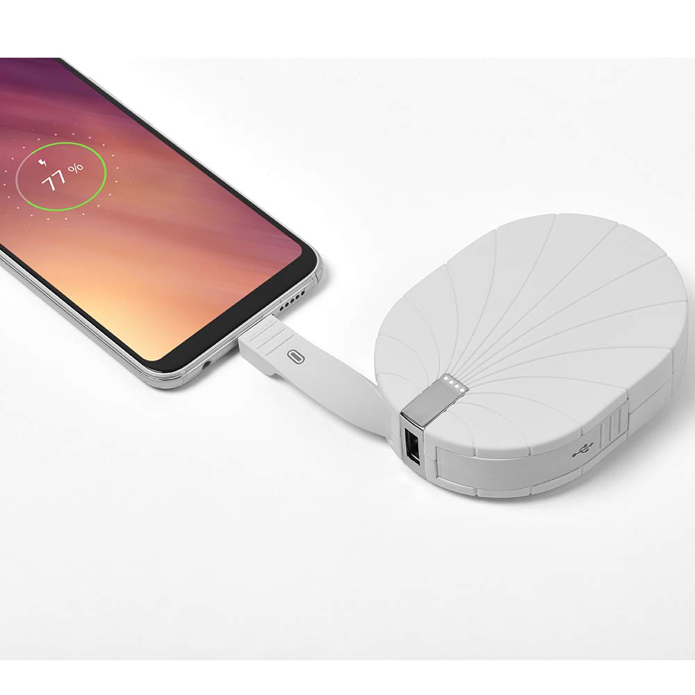 lexon-bali-10000mah-powerbank-wei image 6