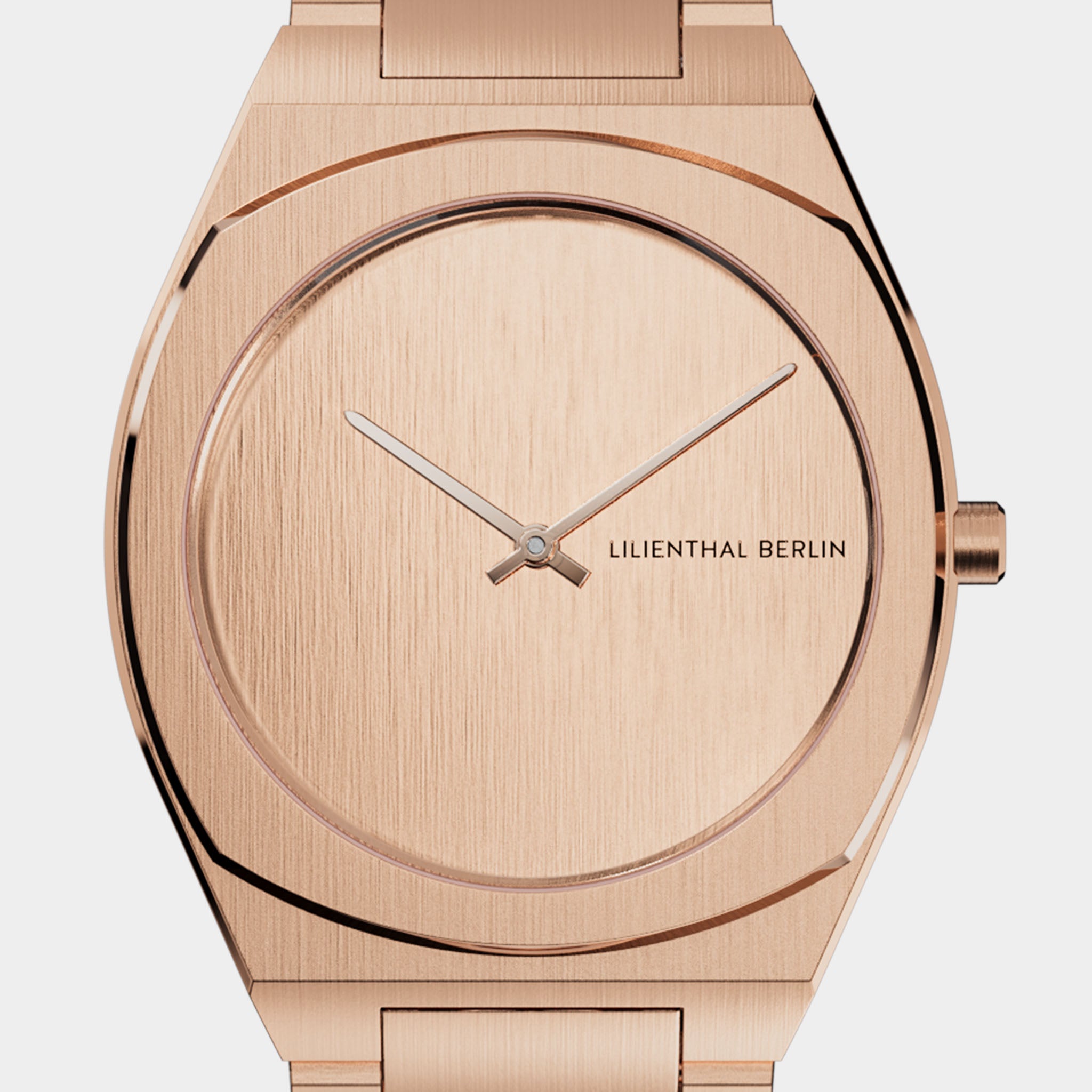 lilienthal-berlin-nuvora-armbanduhr-mono-rosegold-34-mm image 6