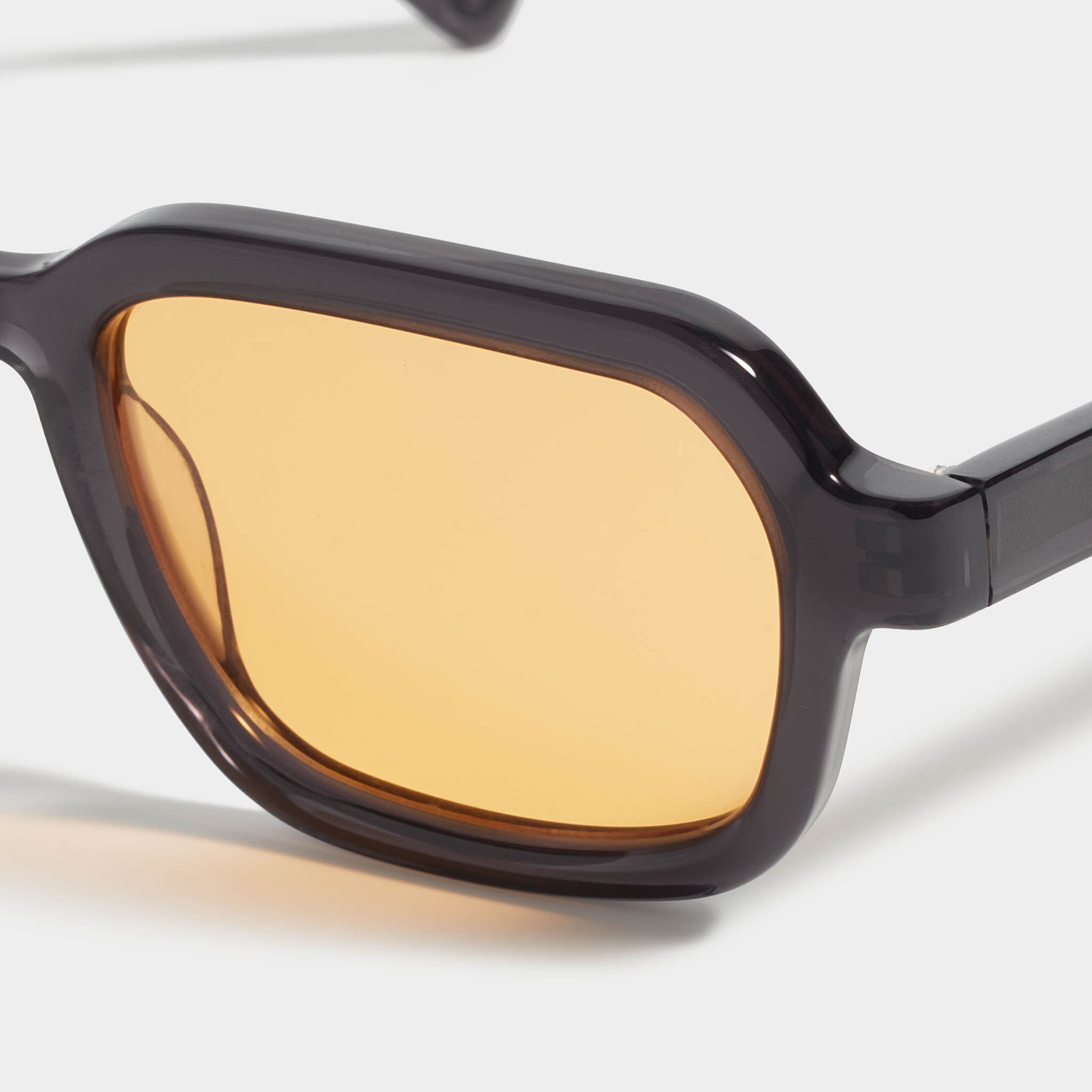 lilienthal-berlin-dreamgaze-ii-anthracite-orange-sonnenbrille-wide-fit-limitiert image 7