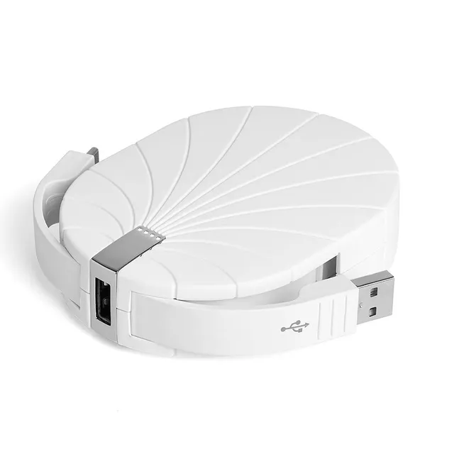 lexon-bali-10000mah-powerbank-wei image 1