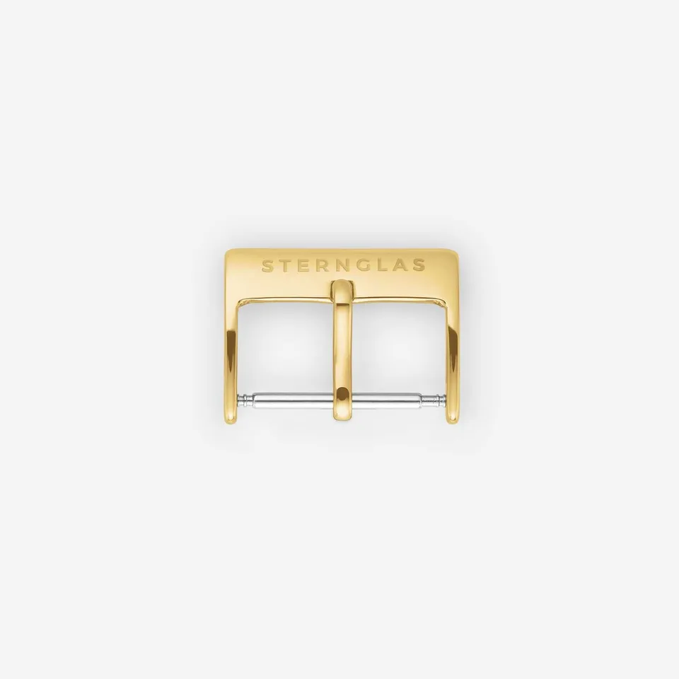 sternglas-dornschlie-e-18-mm-gold-ersatzschlie-e image 1