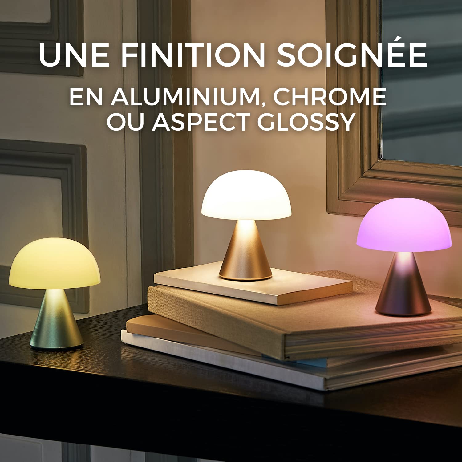 lexon-mina-m-led-tischlampe-minzgr-n-wiederaufladbar image 5