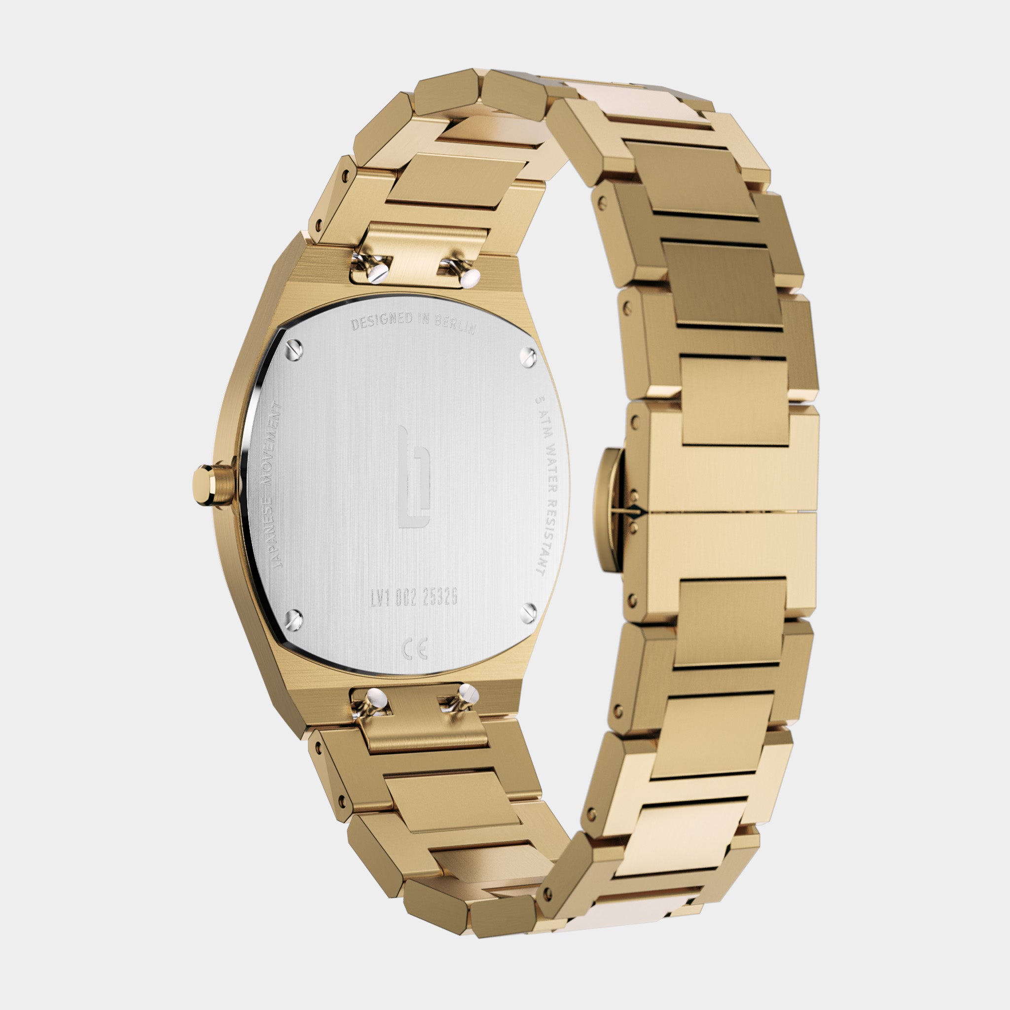 lilienthal-berlin-nuvora-mono-gold-damenuhr-34-mm image 8