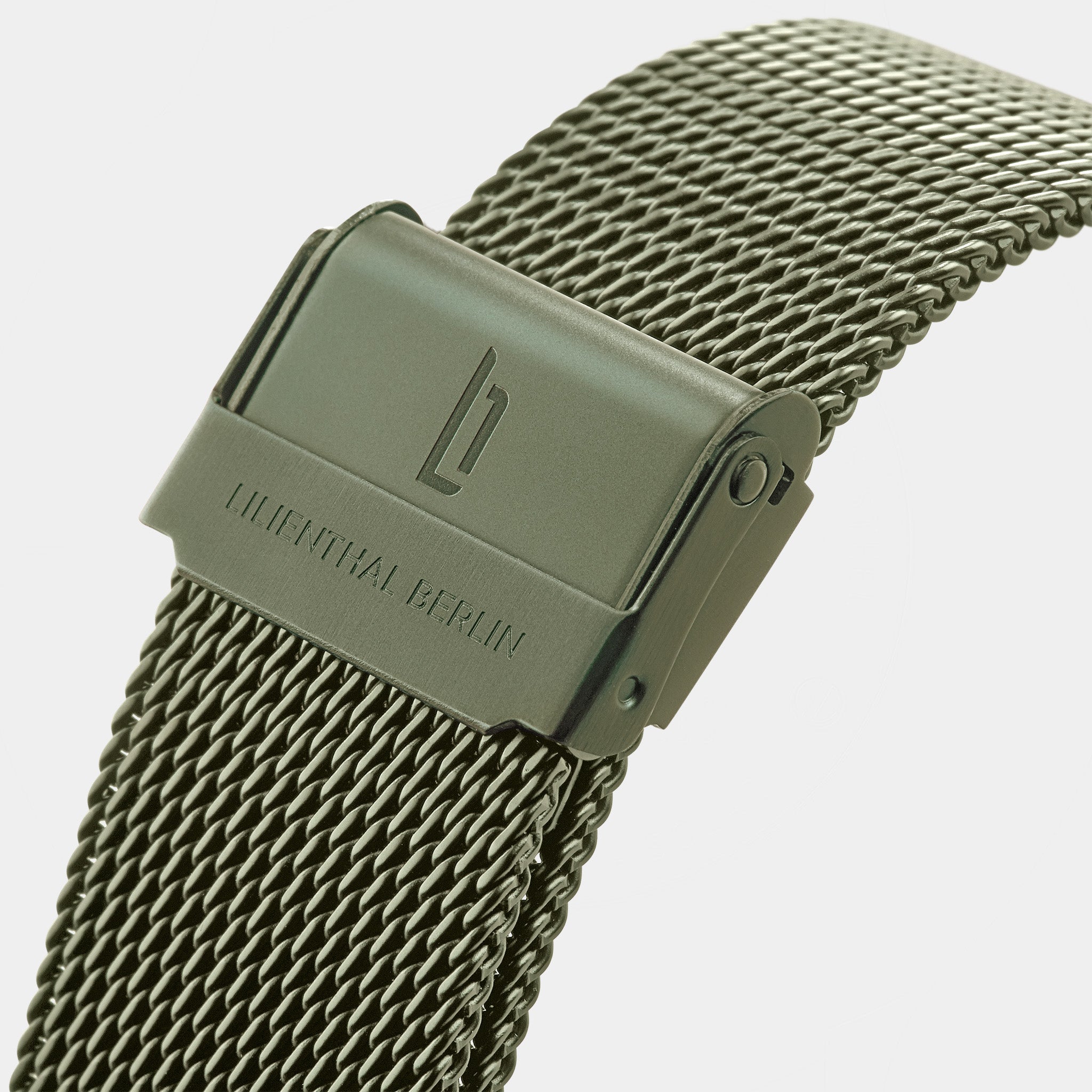 lilienthal-berlin-chronograph-terra-chronograph image 8