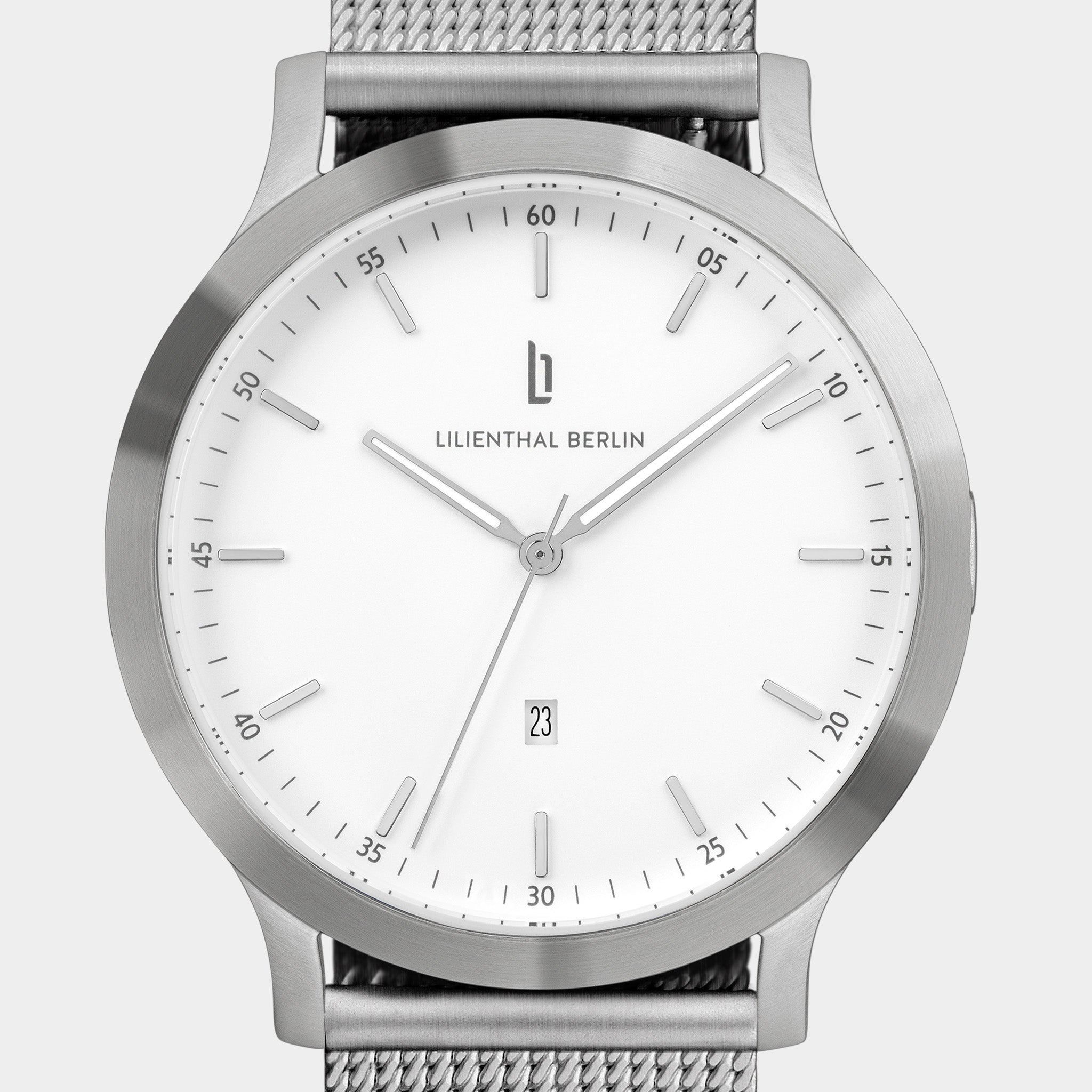 lilienthal-berlin-huxley-silver-white image 6