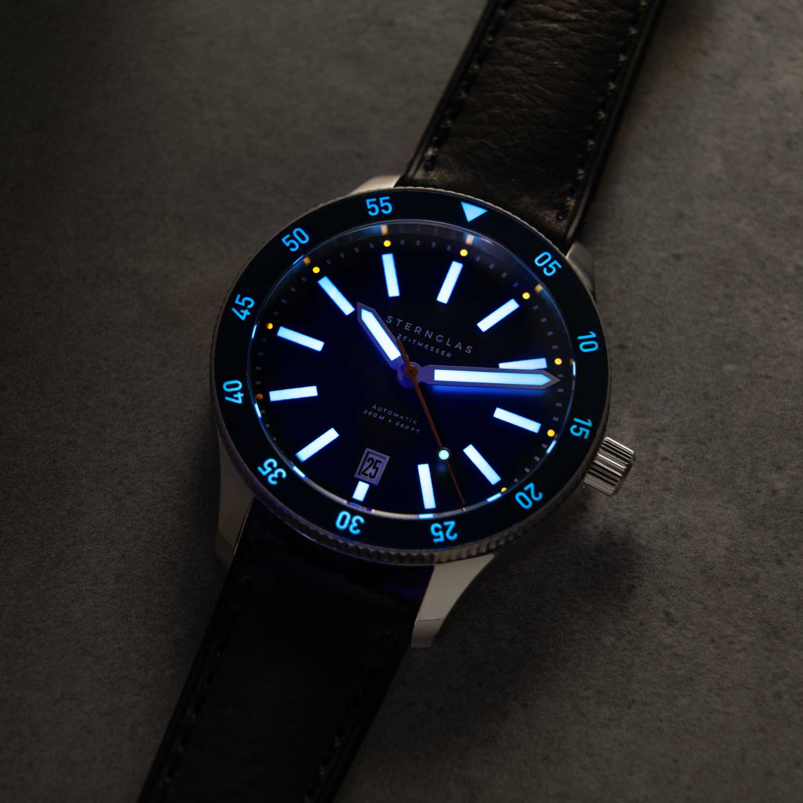 sternglas-marus-2-0-edition-k-ste-taucheruhr-42-mm image 6